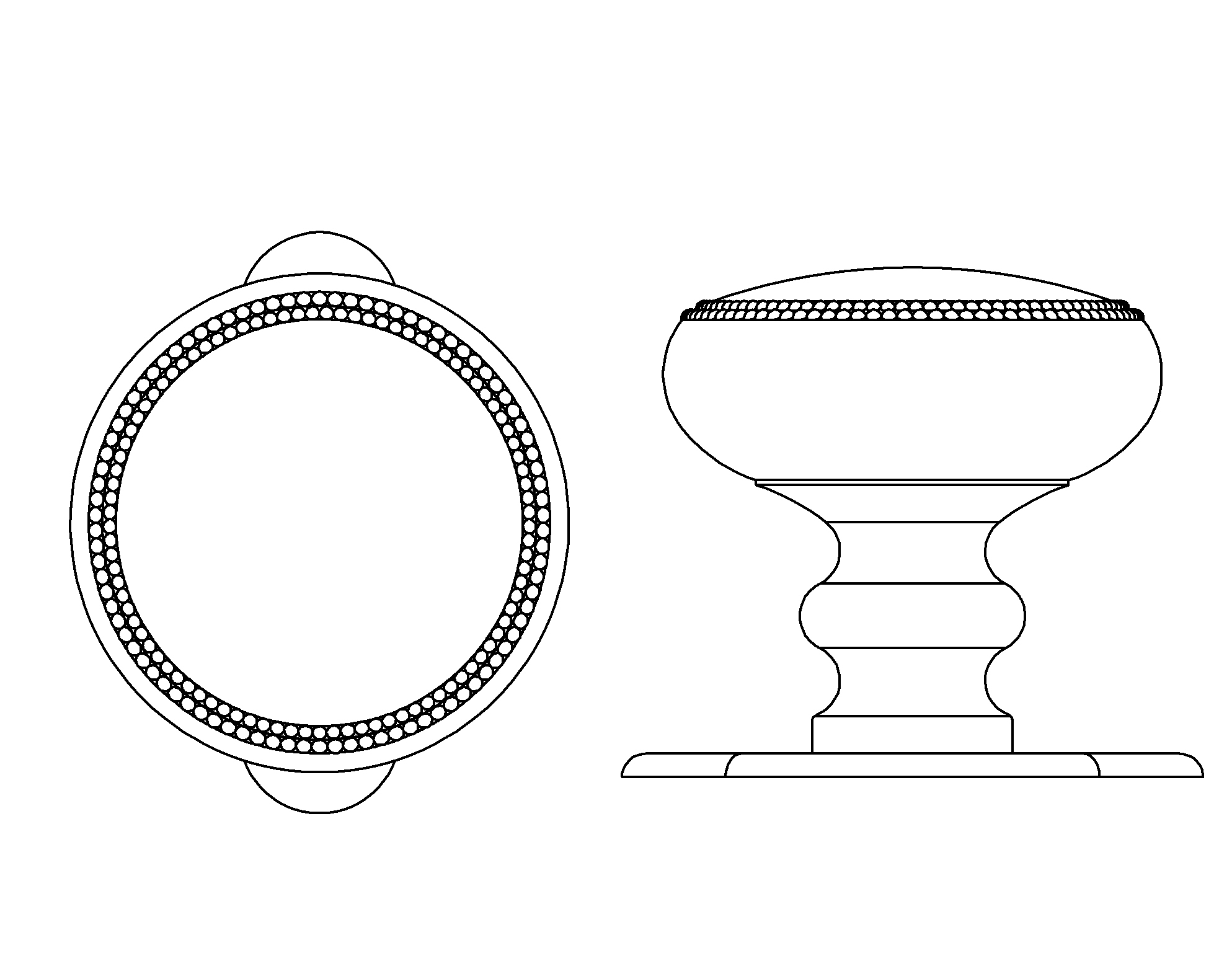 H Theophile Diagram HT4095-HT3231.jpg 