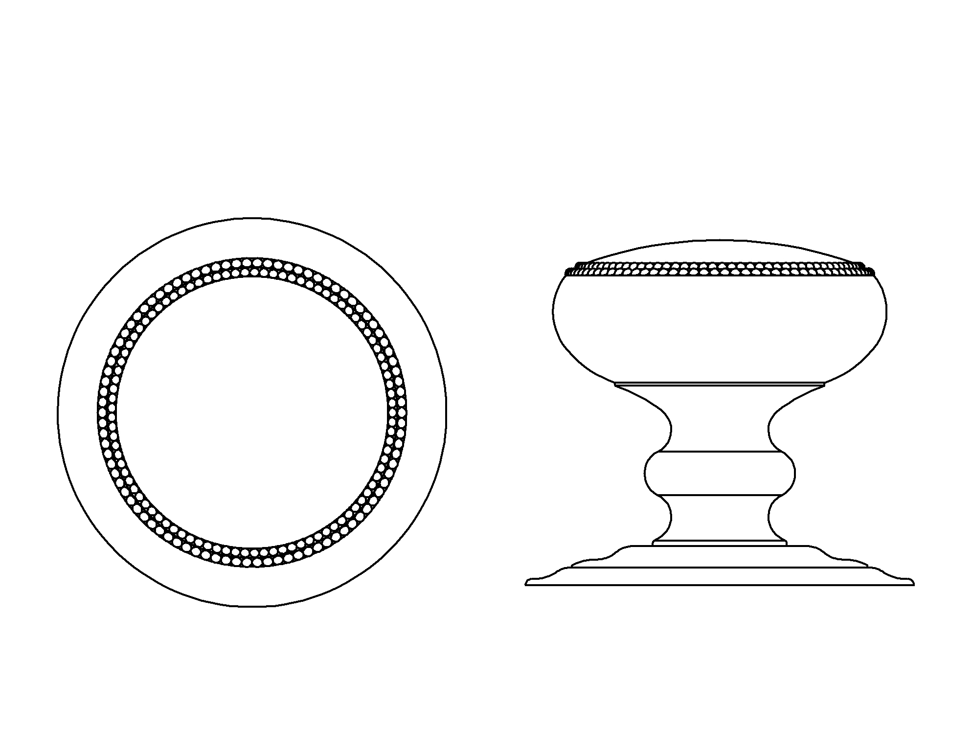 H Theophile Diagram HT4095-HT3940.jpg 