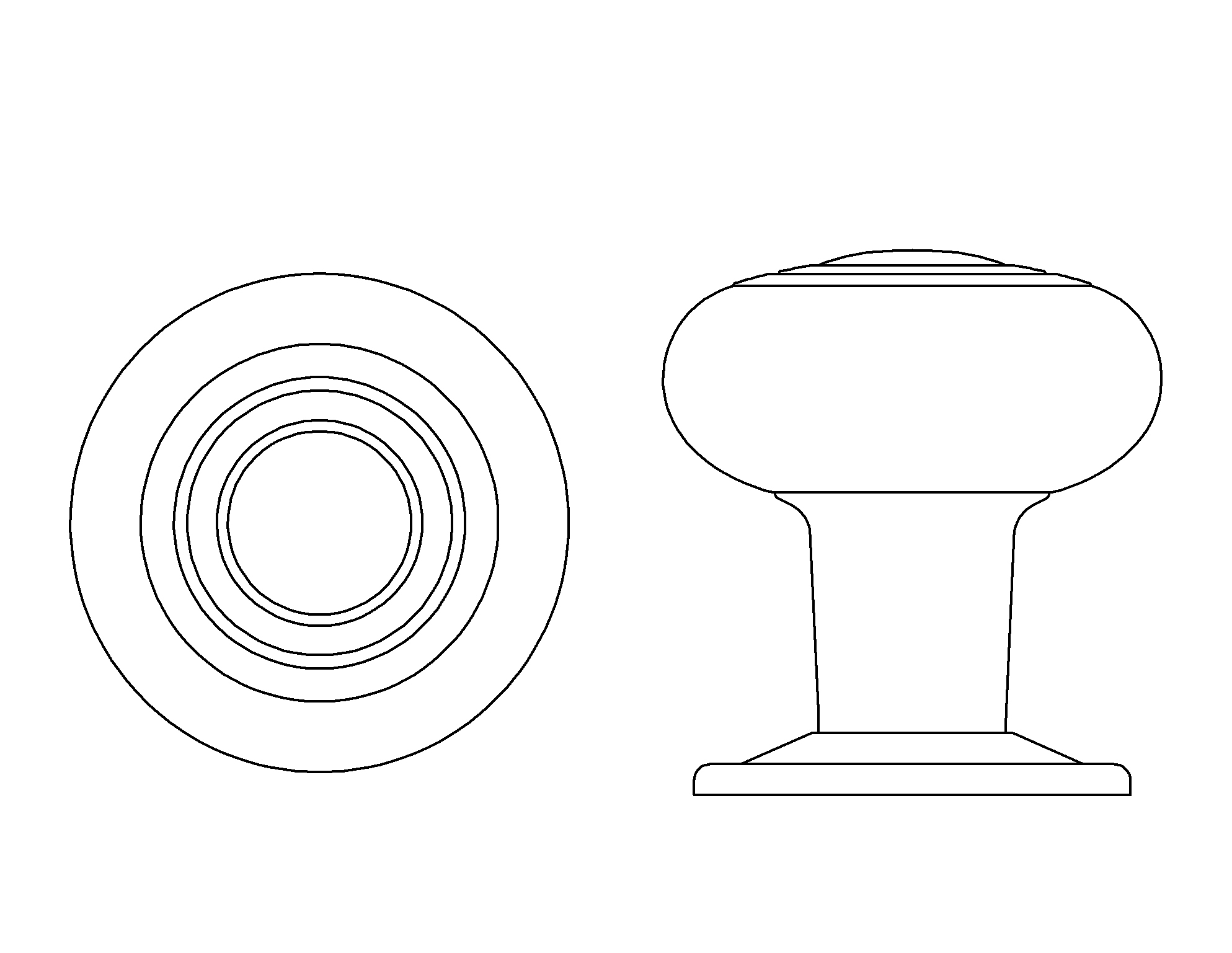 H Theophile Diagram HT4098-HT3099.jpg 