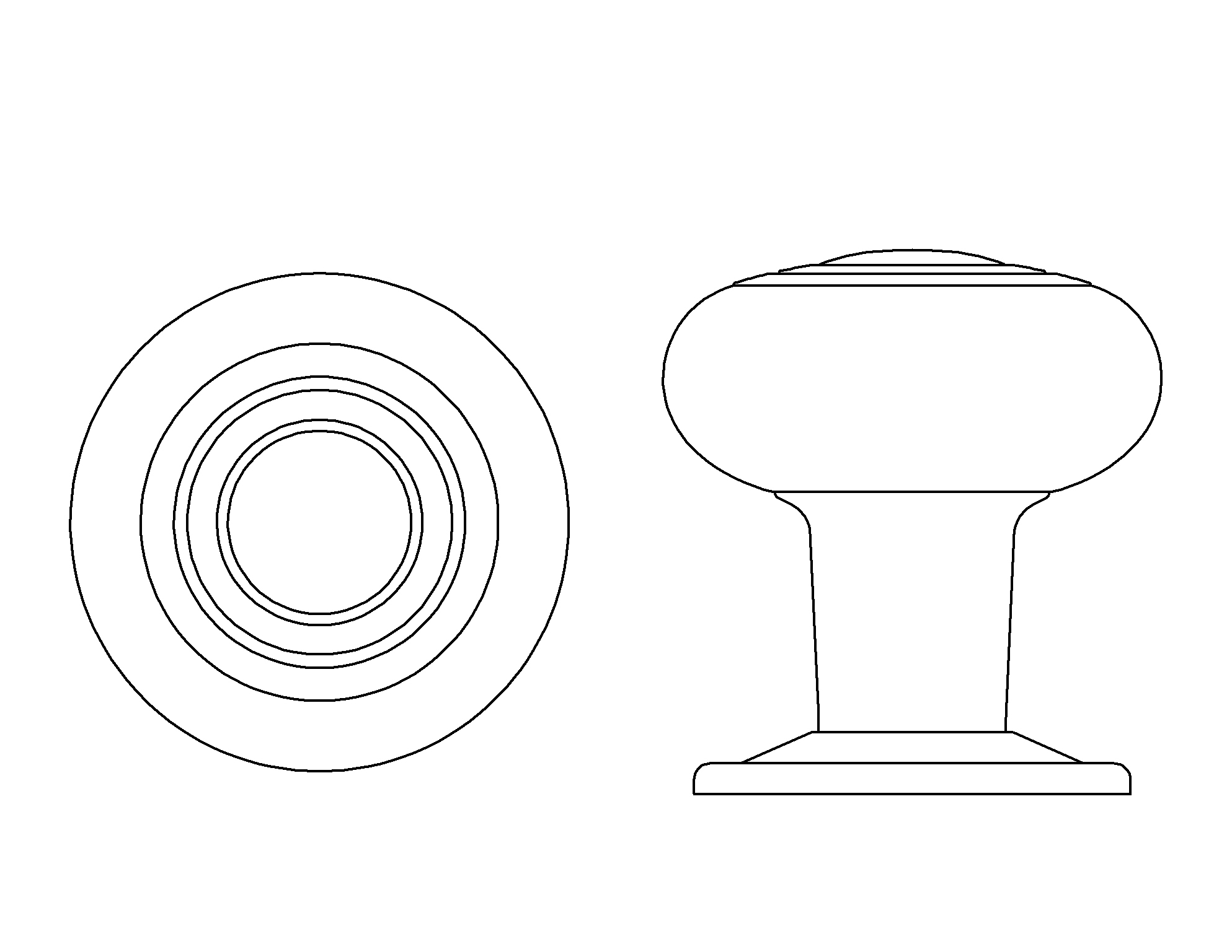 H Theophile Diagram HT4098-HT3099.jpg 