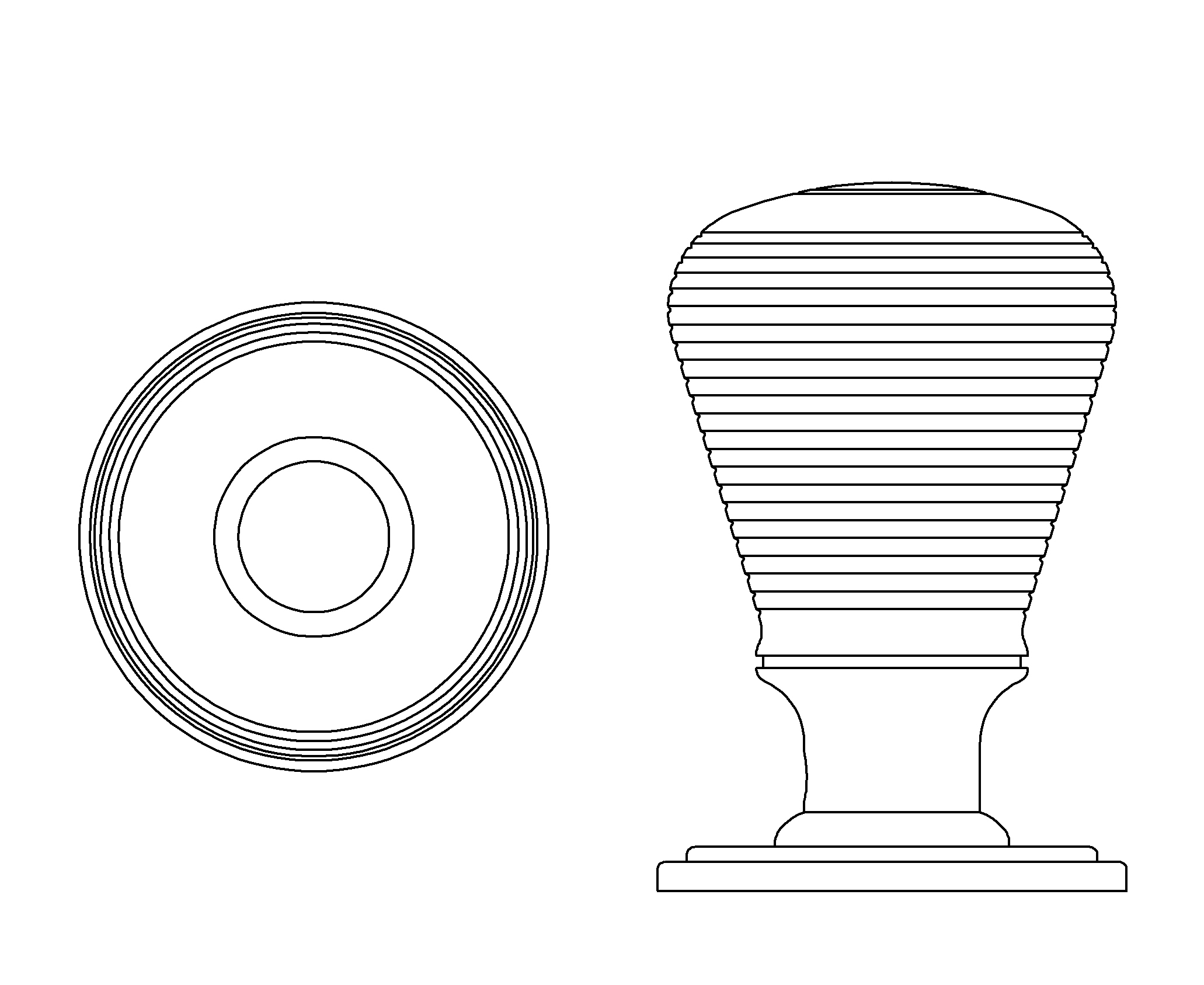 H Theophile Diagram HT4104-HT3118.jpg 