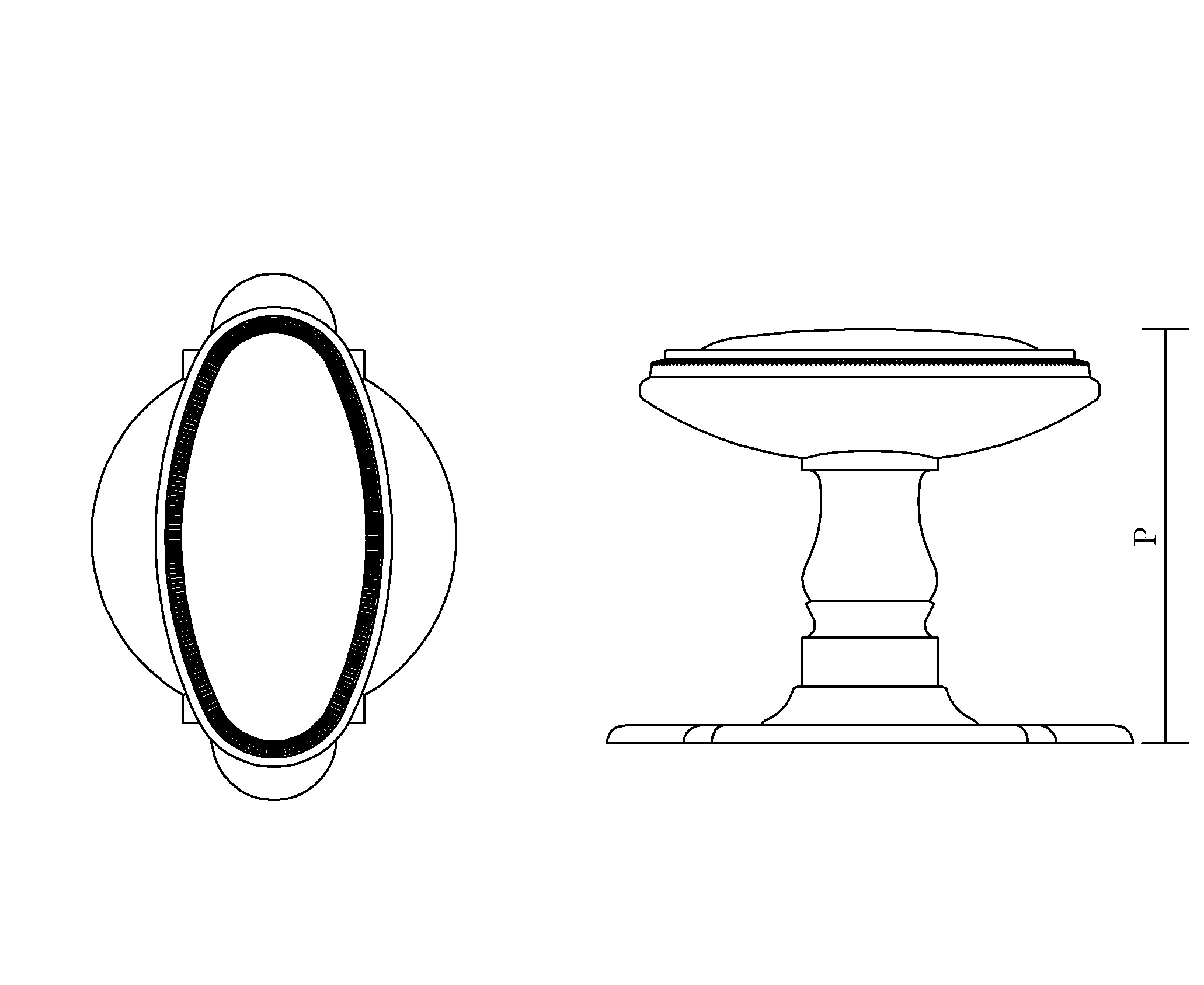 H Theophile Diagram HT4105-HT3233.jpg 