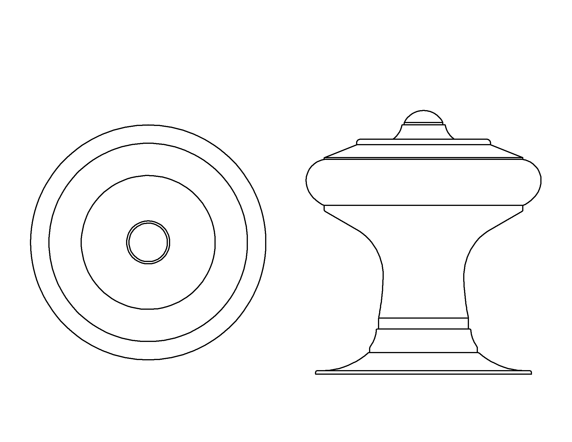 H Theophile Diagram HT4106-HT3087.jpg 