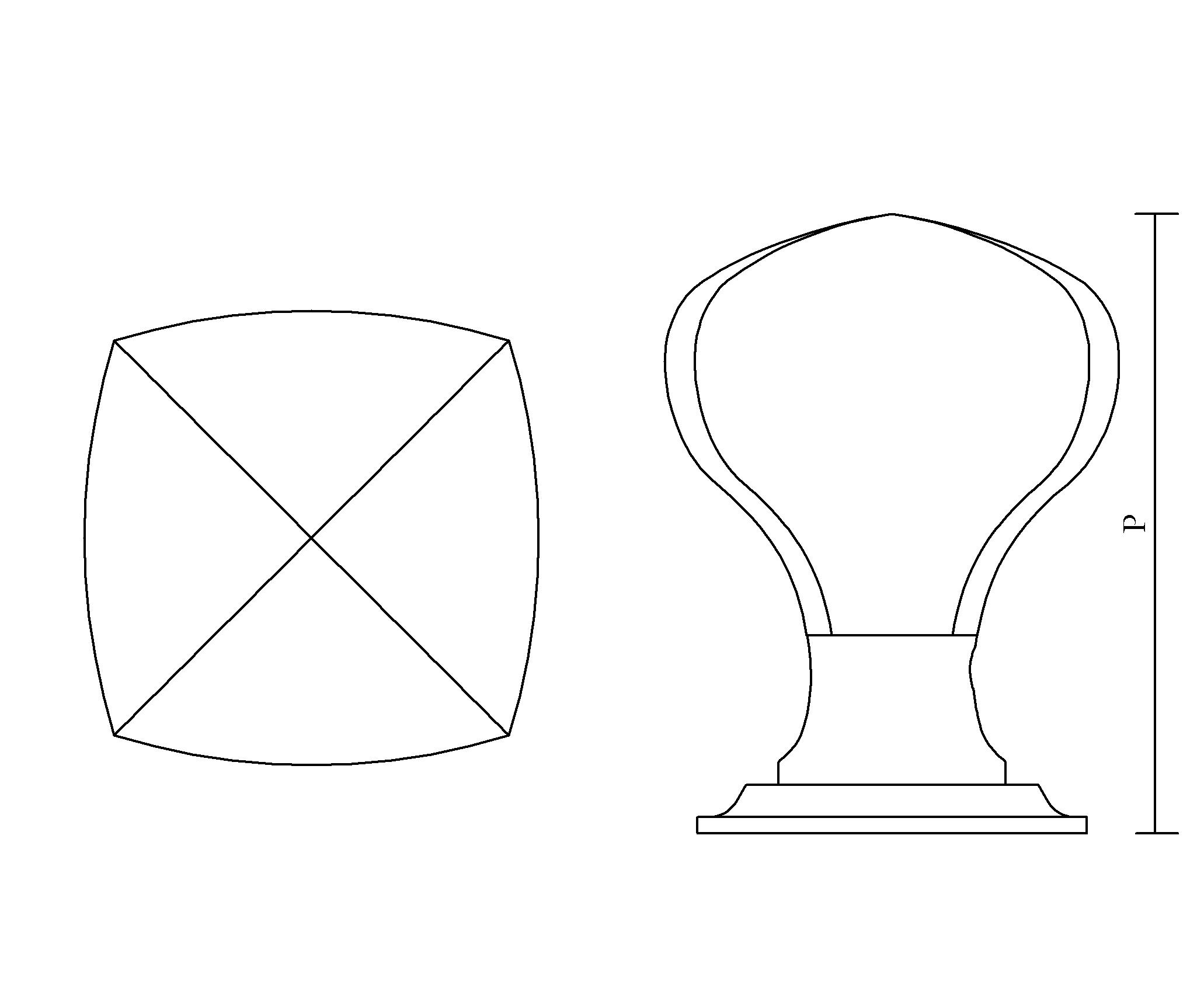 H Theophile Diagram HT4114-HT3259.jpg 