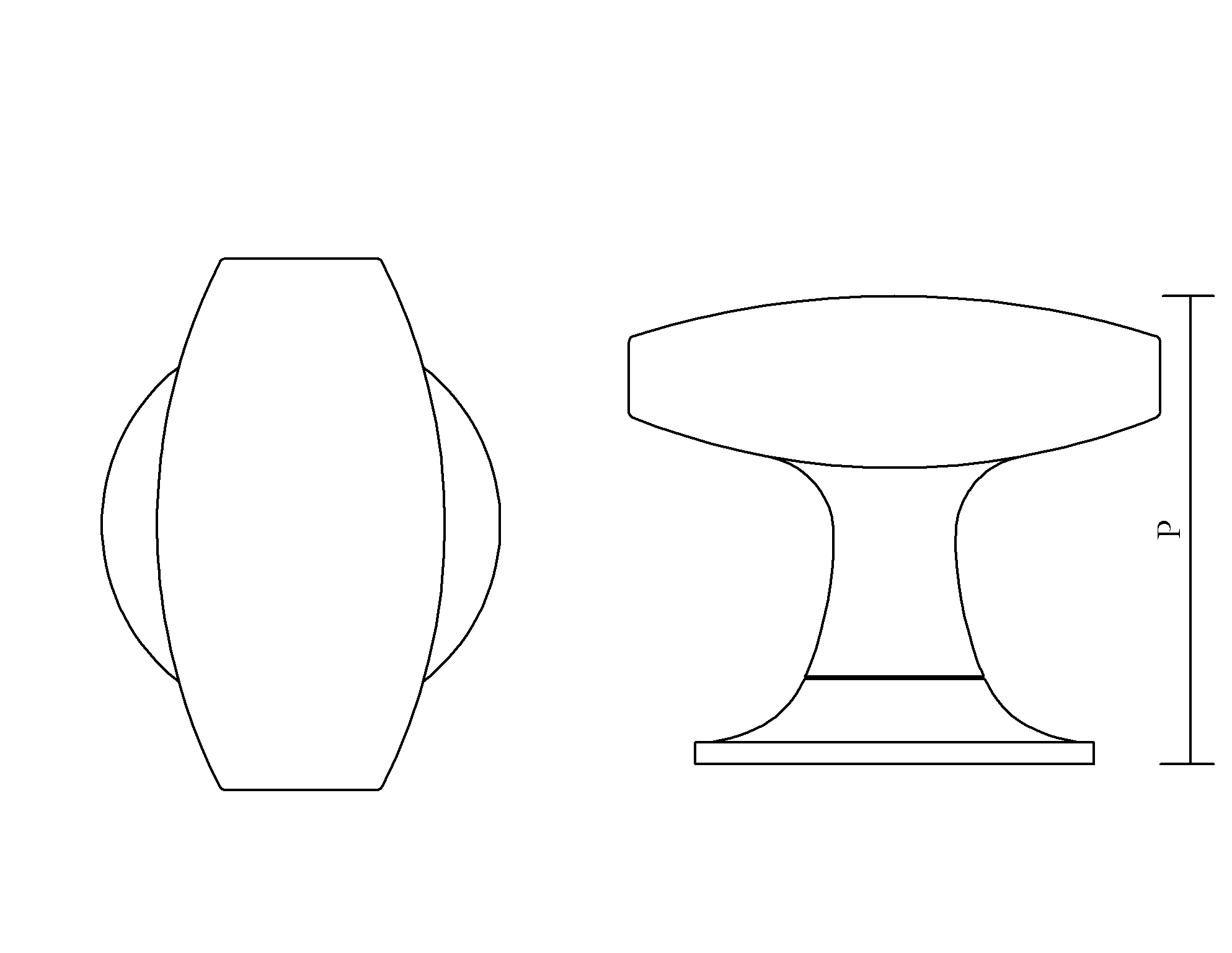 H Theophile Diagram HT4116-2.500x1.375-HT3087.jpg 