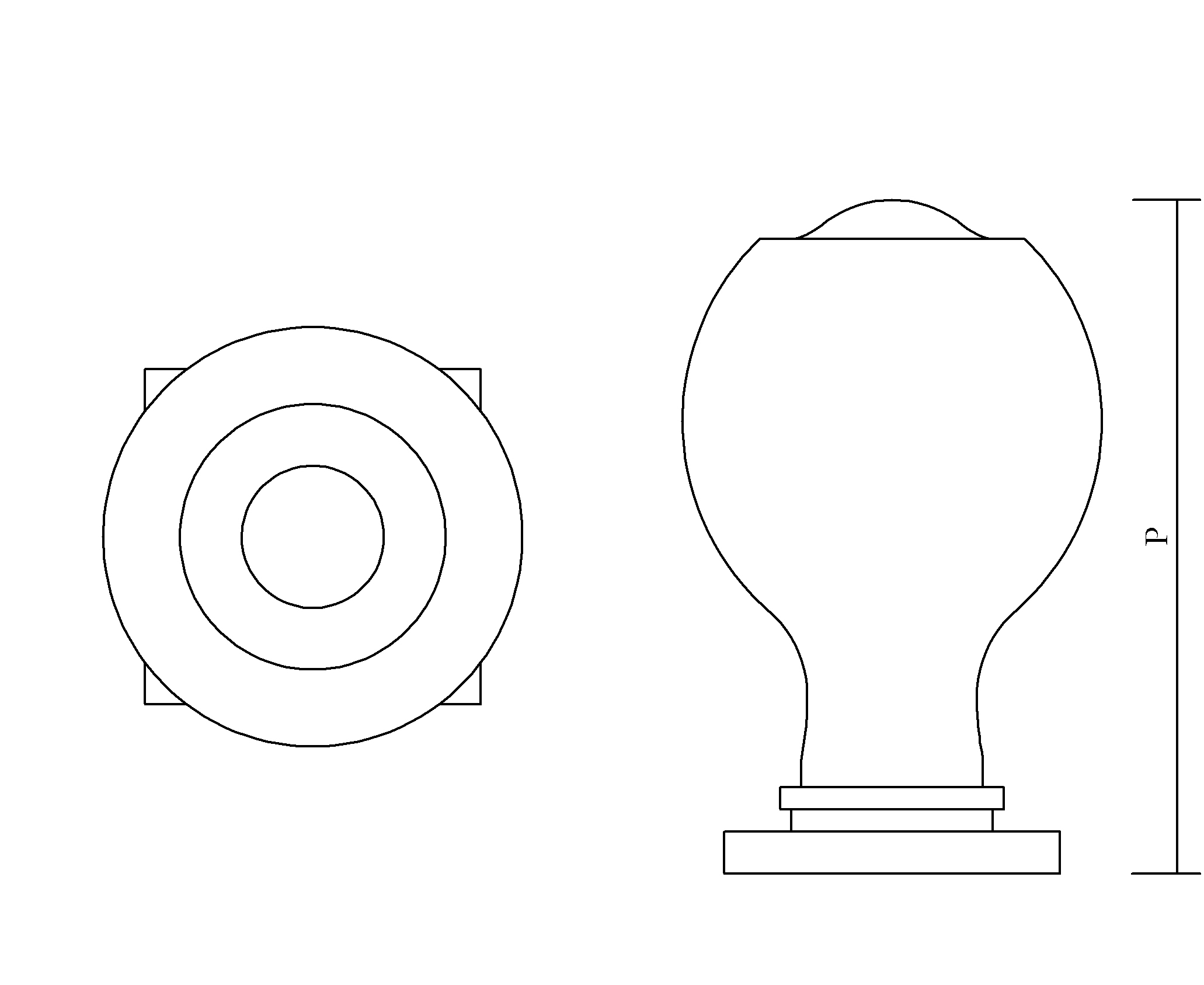 H Theophile Diagram HT4118-HT3098.jpg 