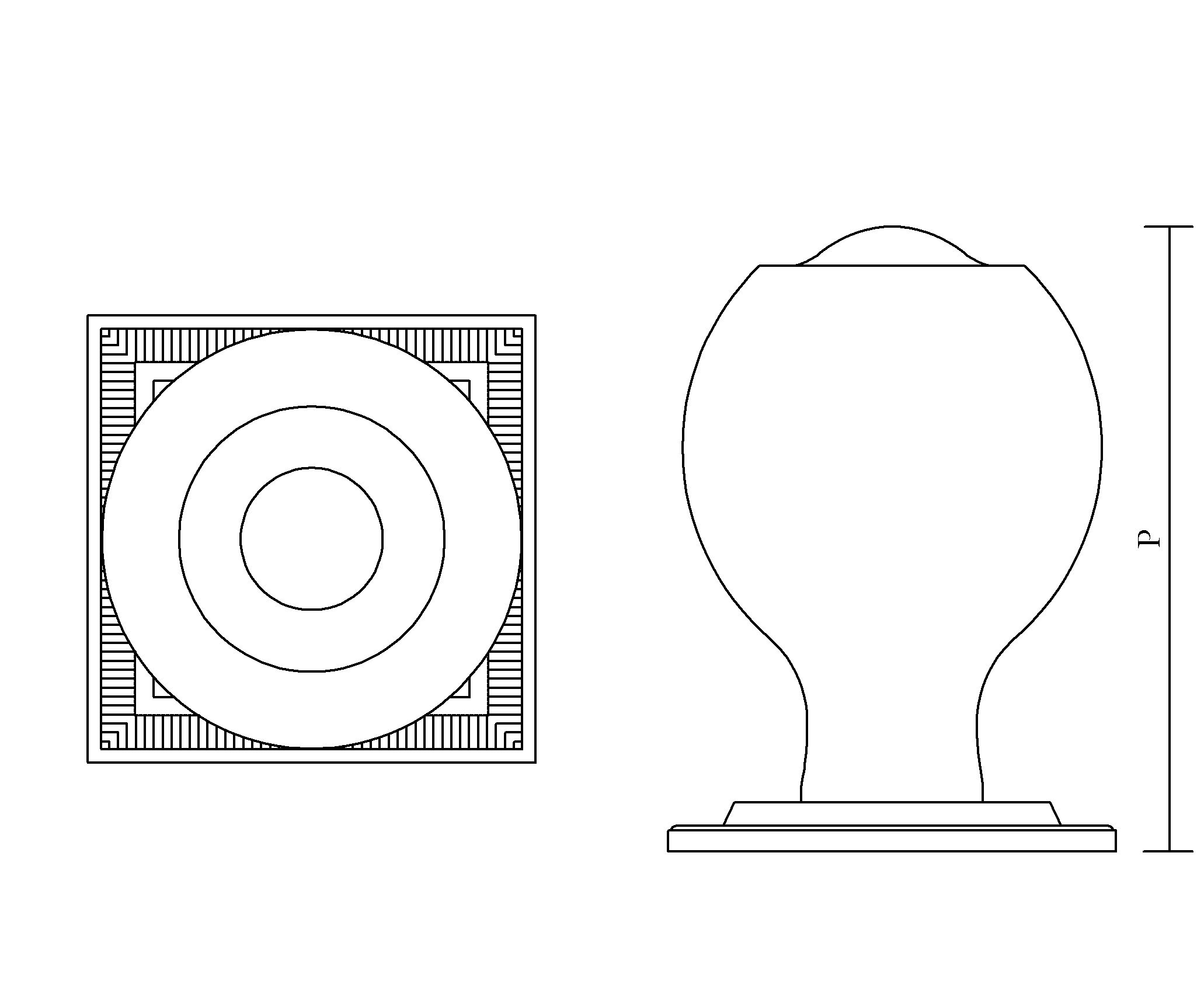 H Theophile Diagram HT4118-HT3236.jpg 