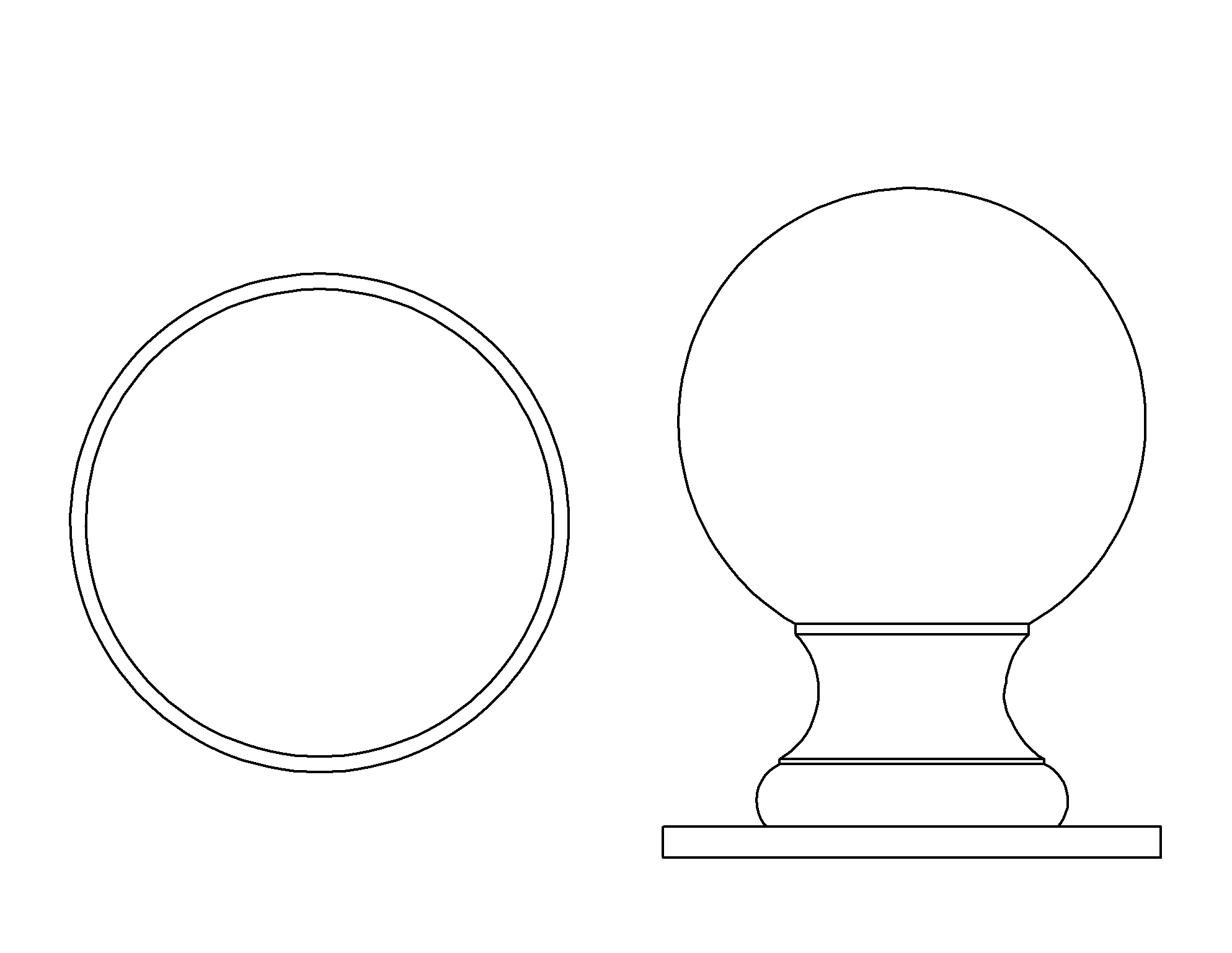 H Theophile Diagram HT4121h-HT3001.jpg 