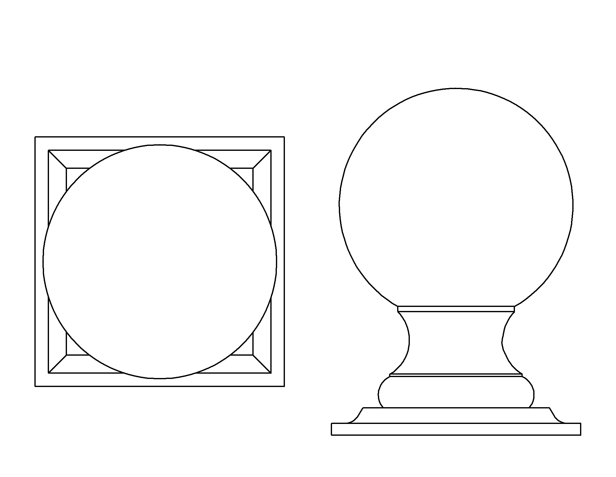 H Theophile Diagram HT4121h-HT3259.jpg 