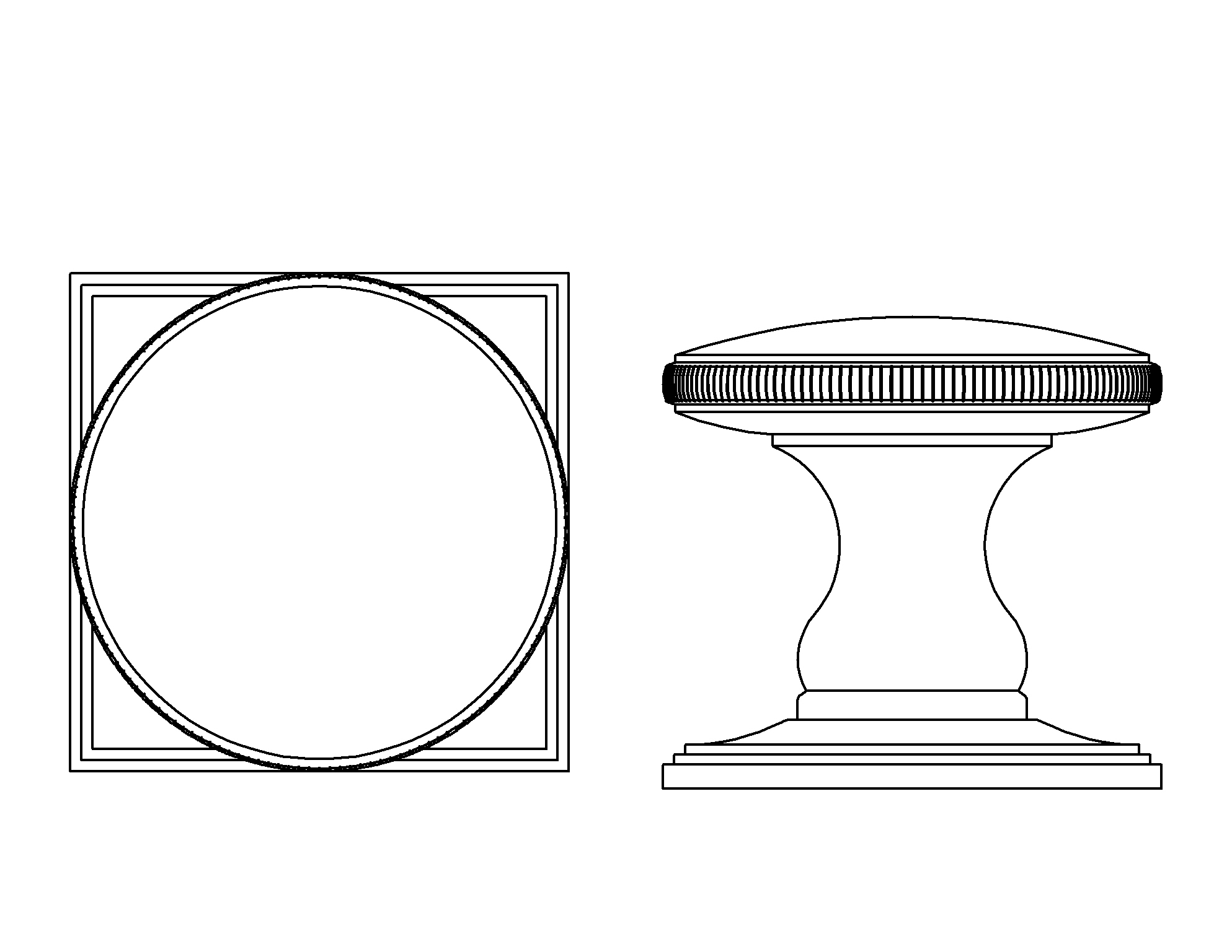 H Theophile Diagram HT4122-HT3008.jpg 