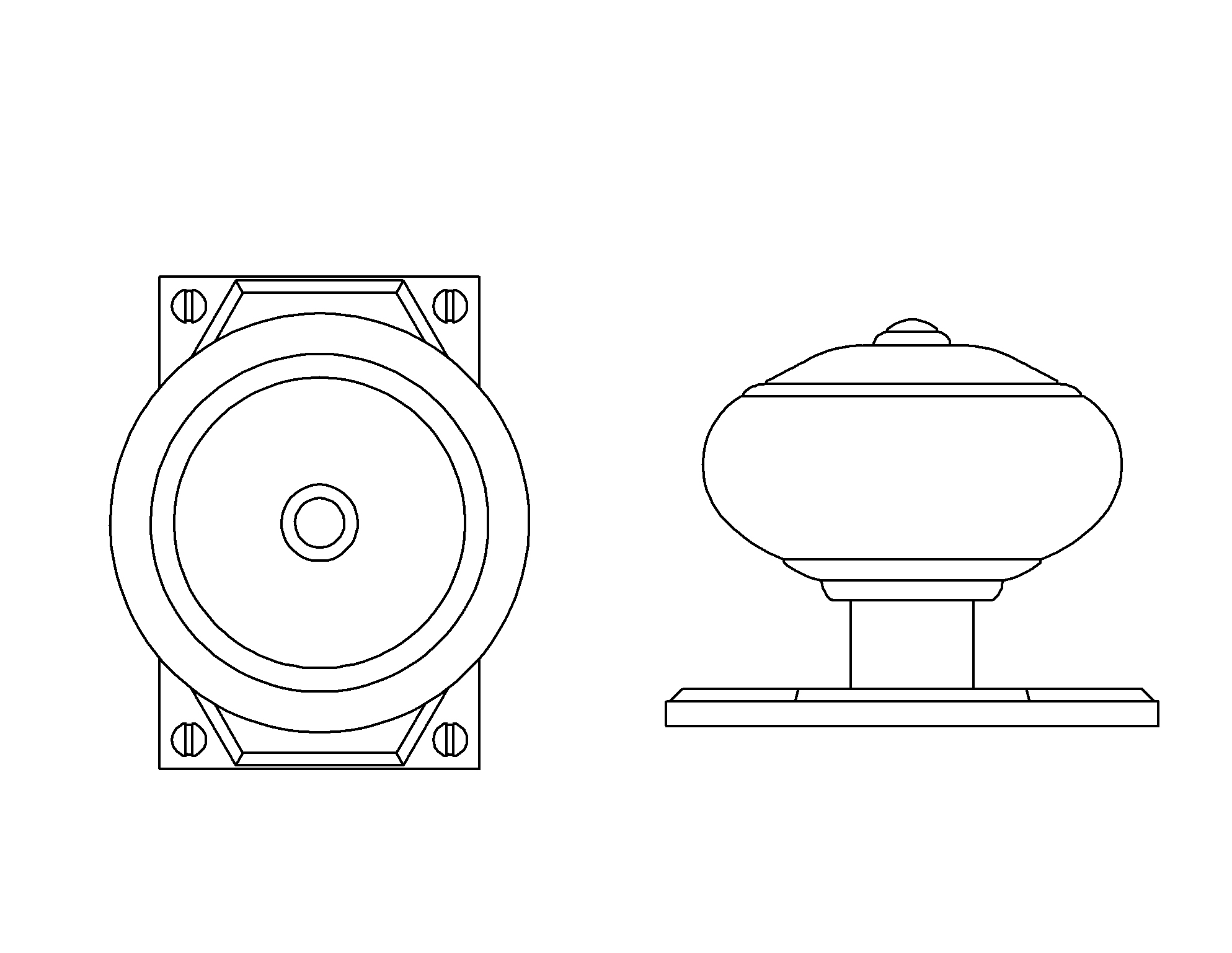 H Theophile Diagram HT4124-HT3198v.jpg 