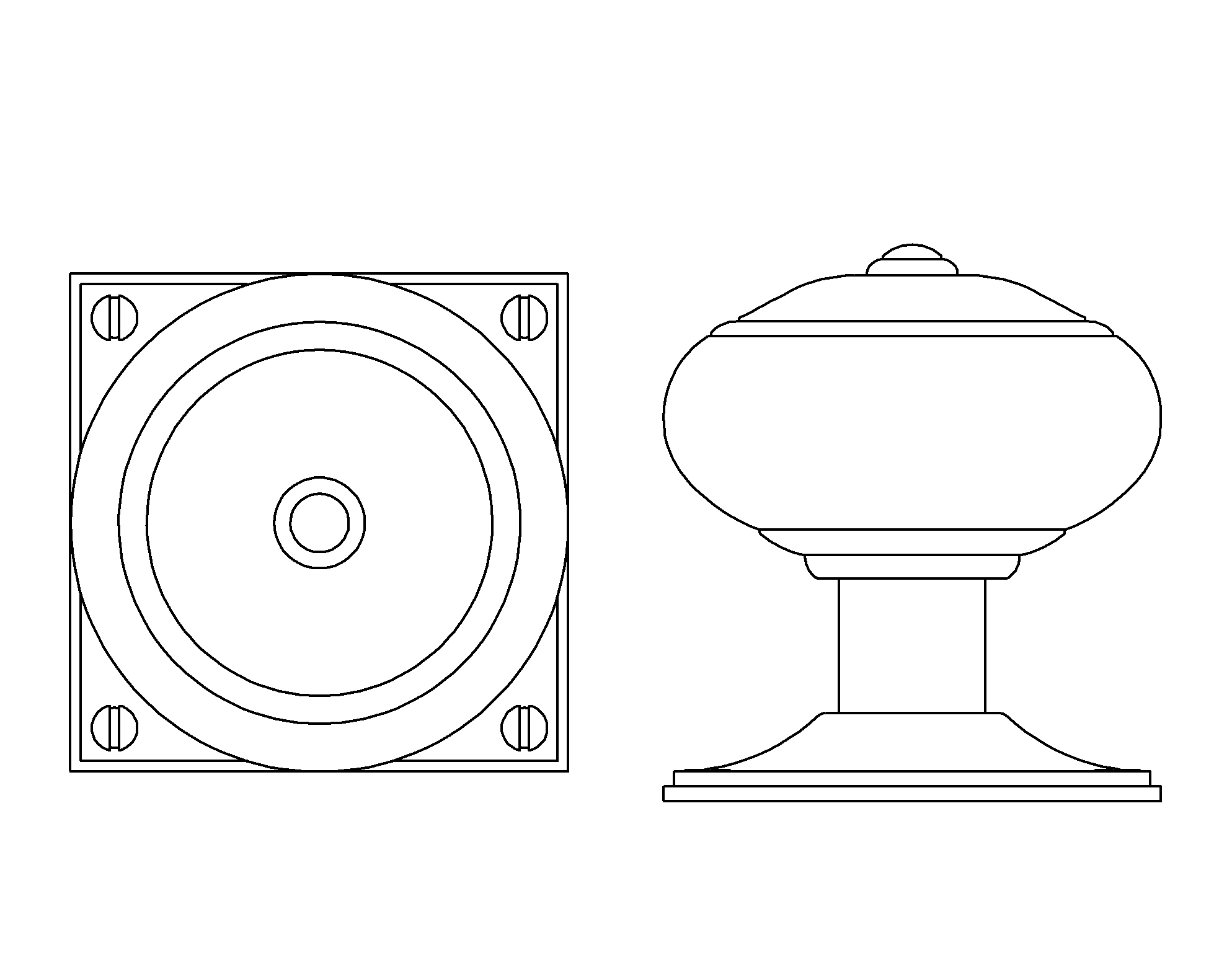 H Theophile Diagram HT4124-HT3218v.jpg 