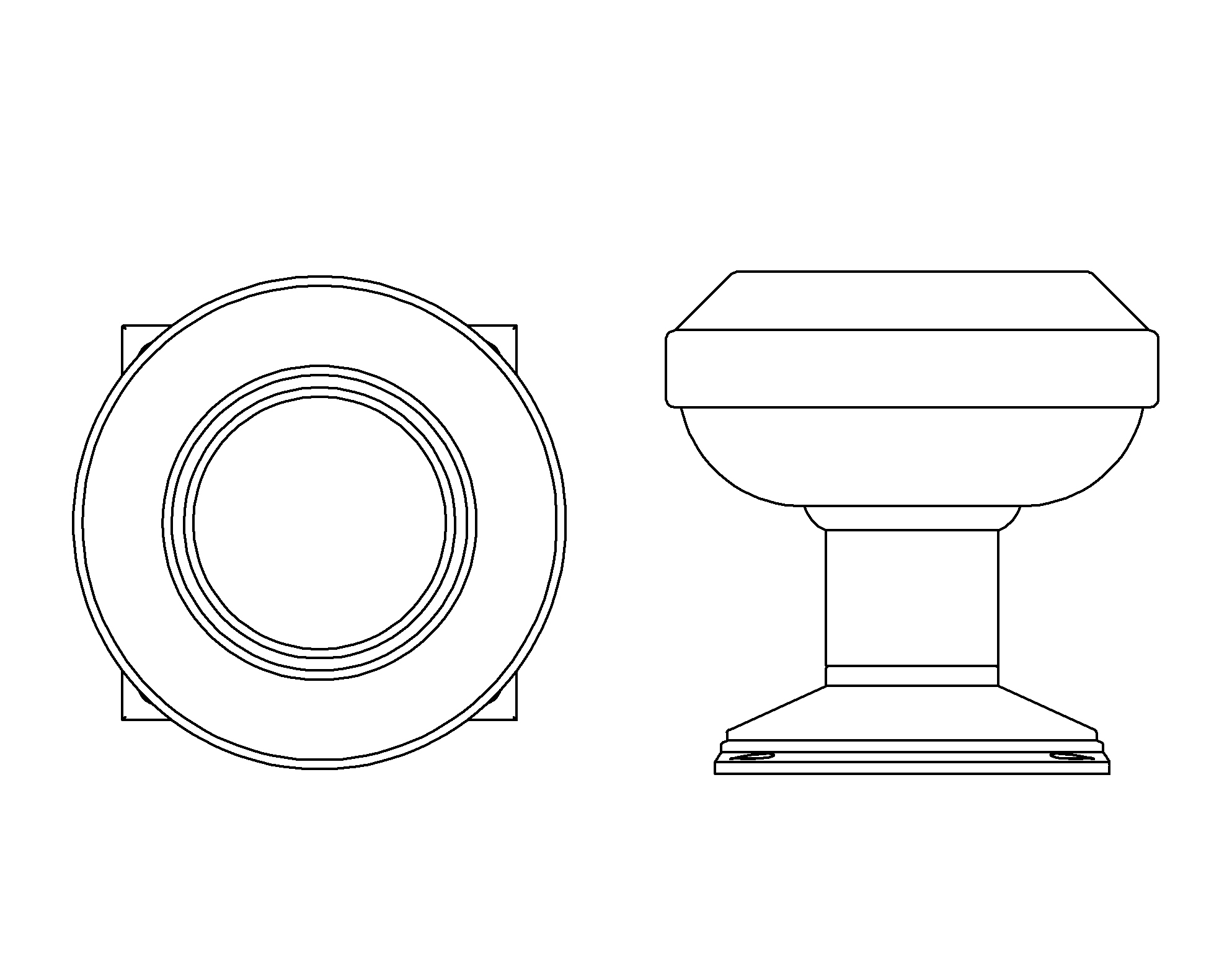 H Theophile Diagram HT4128-HT3127v.jpg 