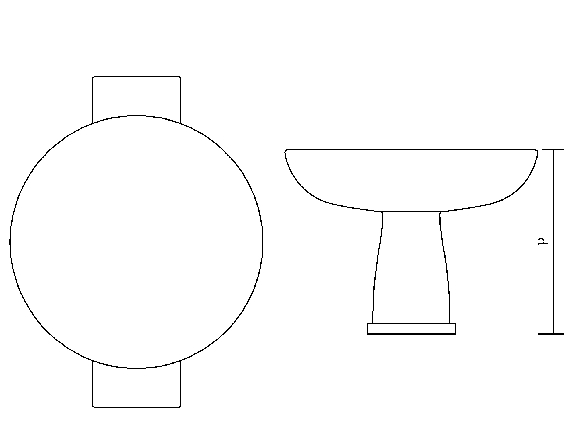 H Theophile Diagram HT4130-HT3100.jpg 