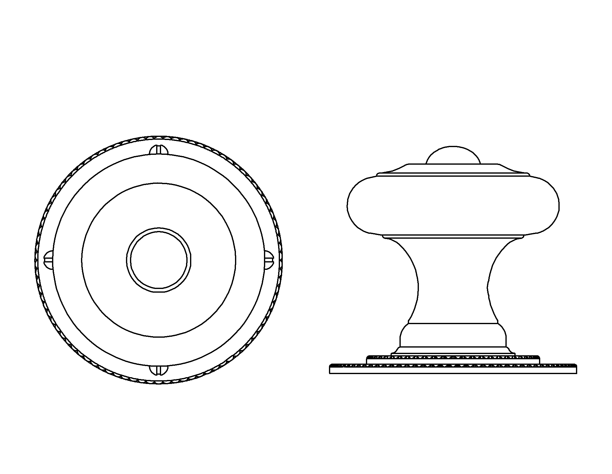 H Theophile Diagram HT4133-HT3091v.jpg 