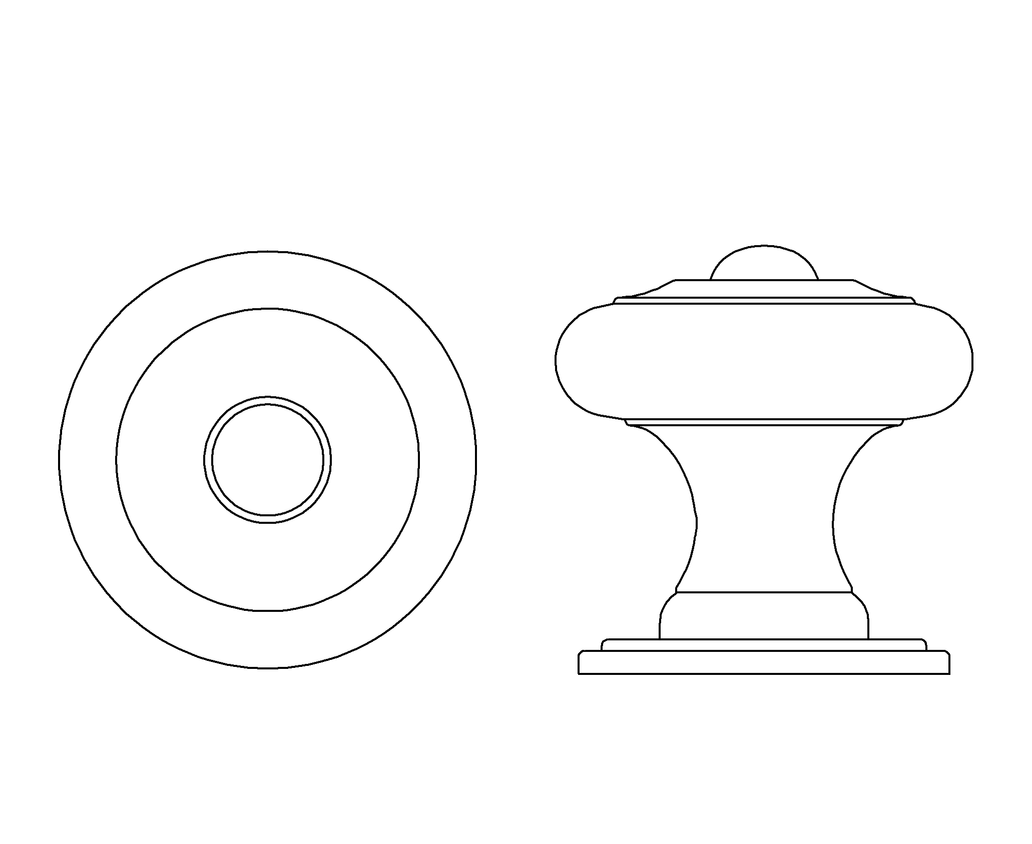 H Theophile Diagram HT4133-HT3118.jpg 