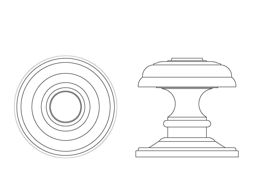 H Theophile Diagram HT4134-HT3017.jpg 