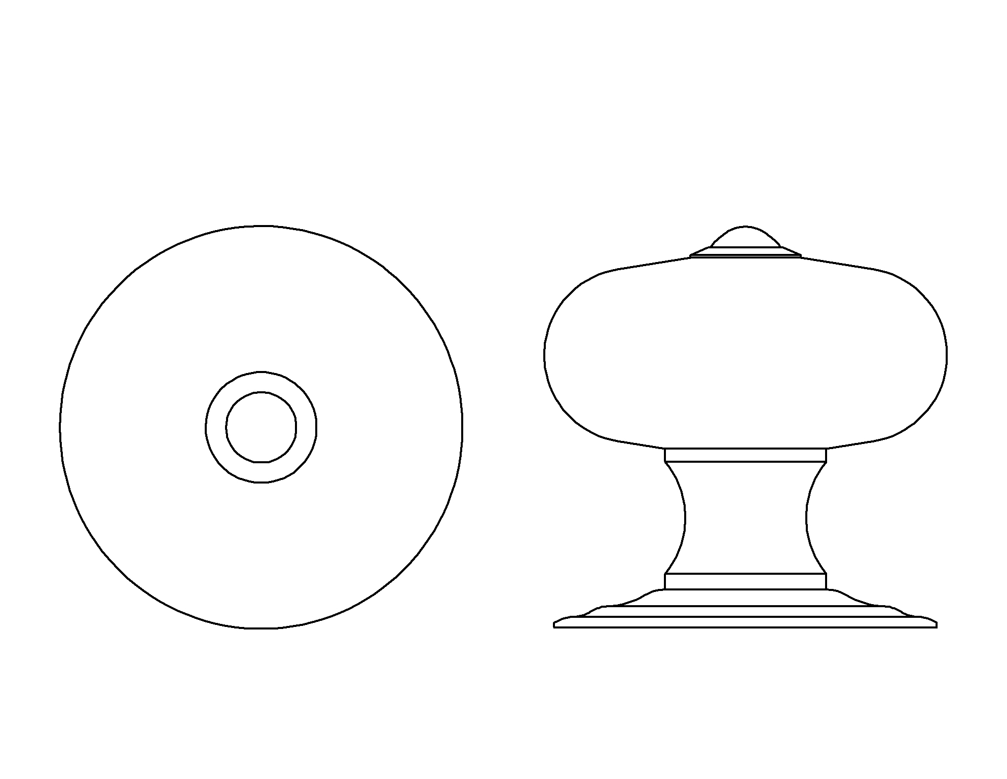 H Theophile Diagram HT4139-HT3117.jpg 