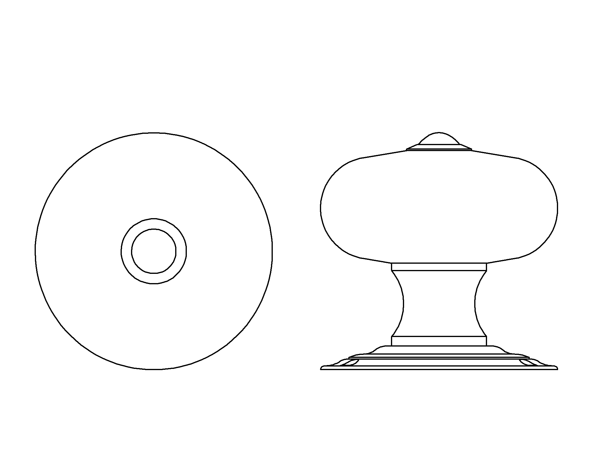 H Theophile Diagram HT4139-HT3940v.jpg 