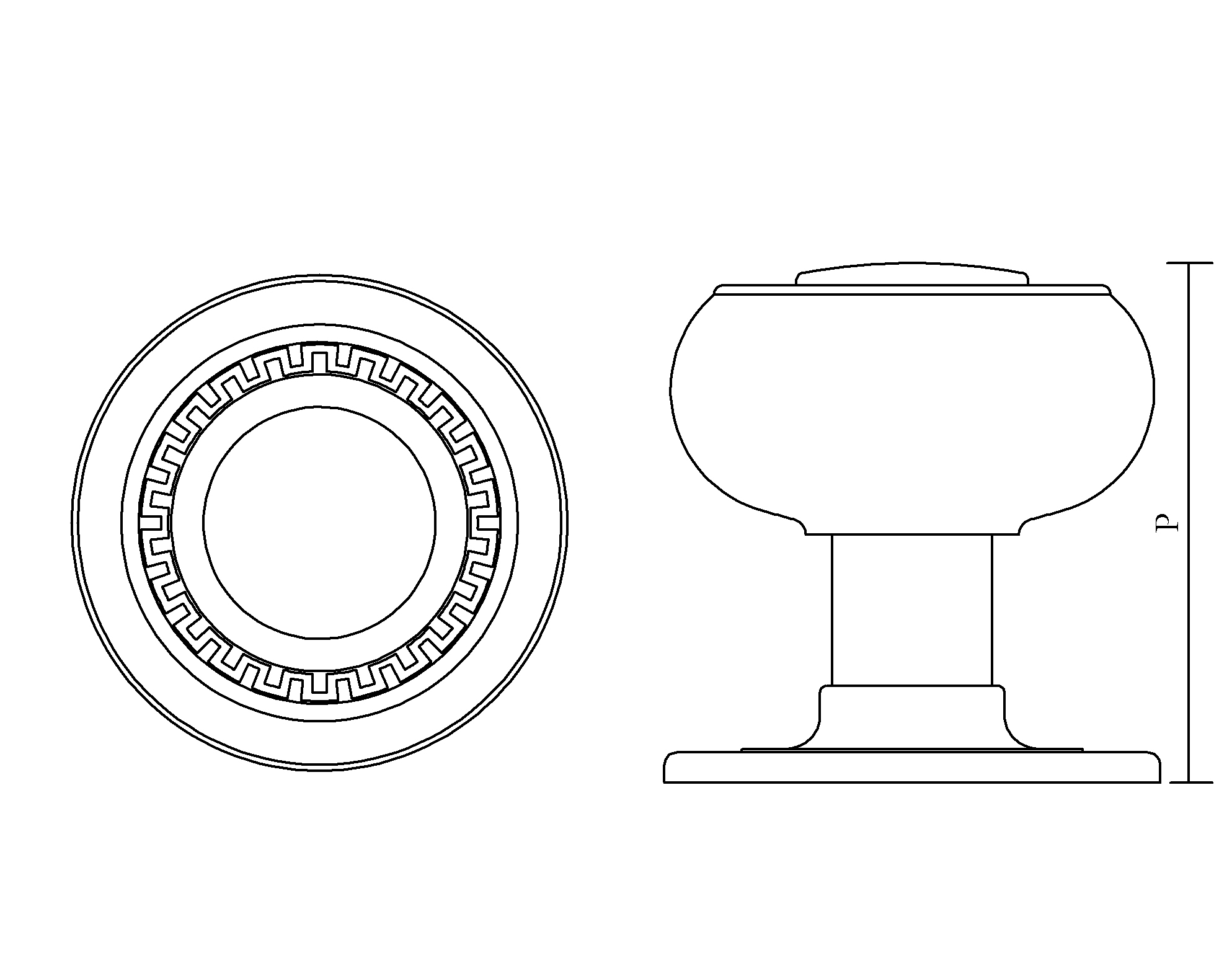 H Theophile Diagram HT4140-HT3042v.jpg 