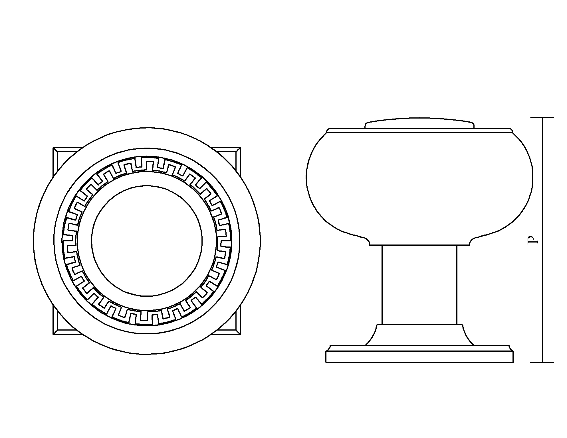 H Theophile Diagram HT4140-HT3193v.jpg 