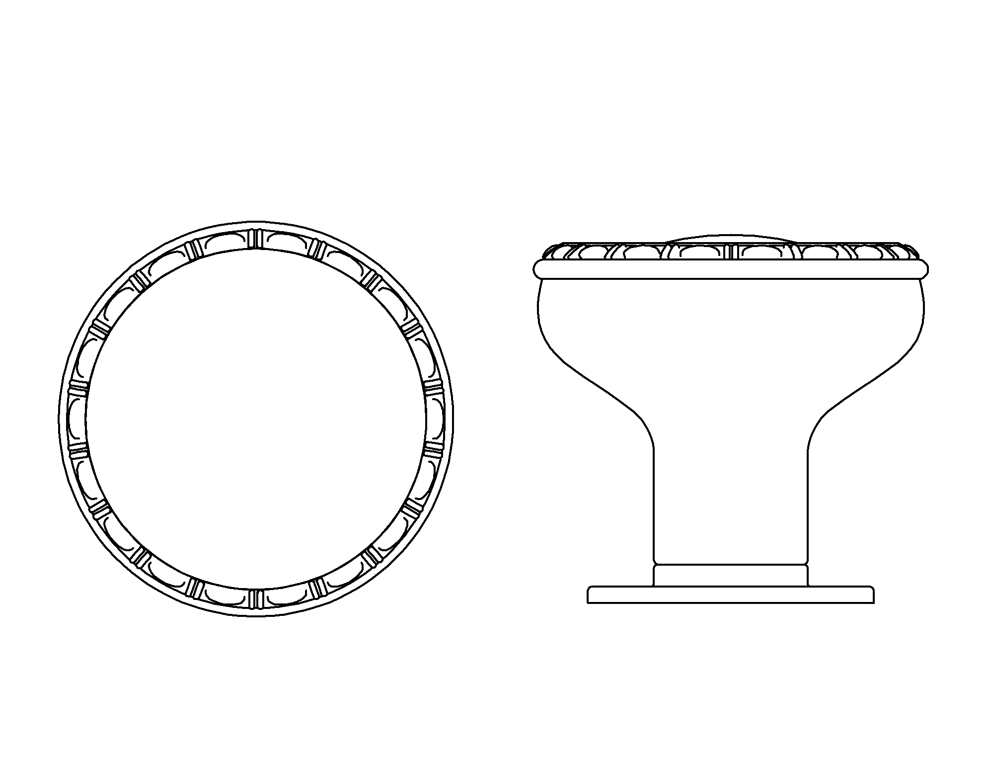 H Theophile Diagram HT4142-HT3043v.jpg 