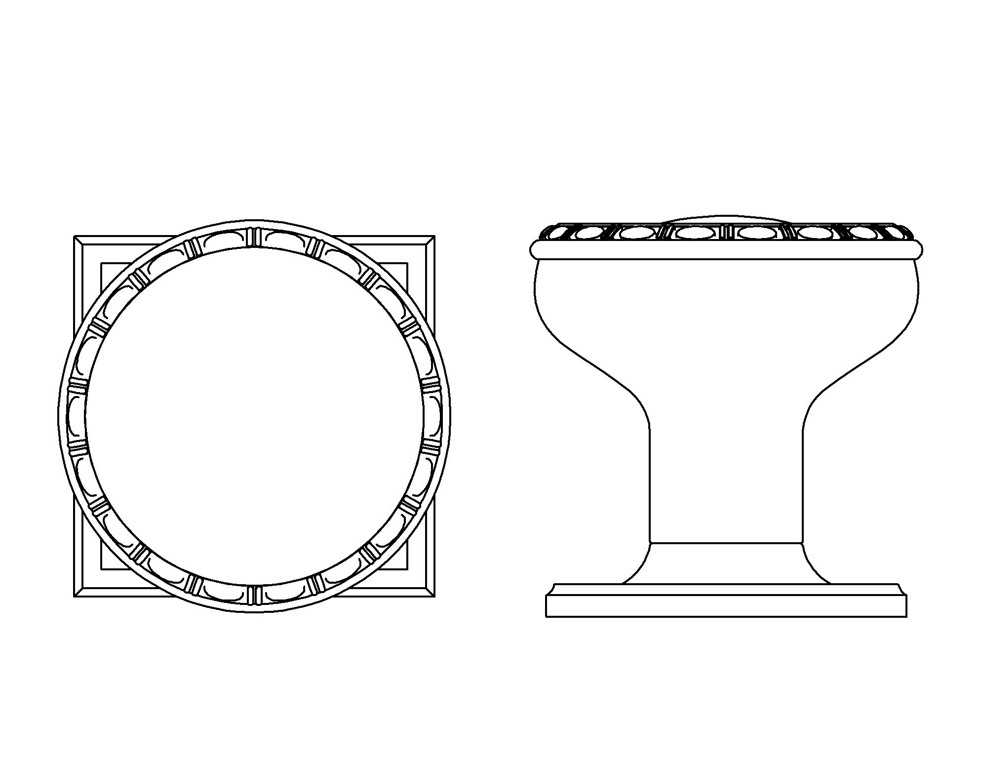 H Theophile Diagram HT4142-HT3193v.jpg 