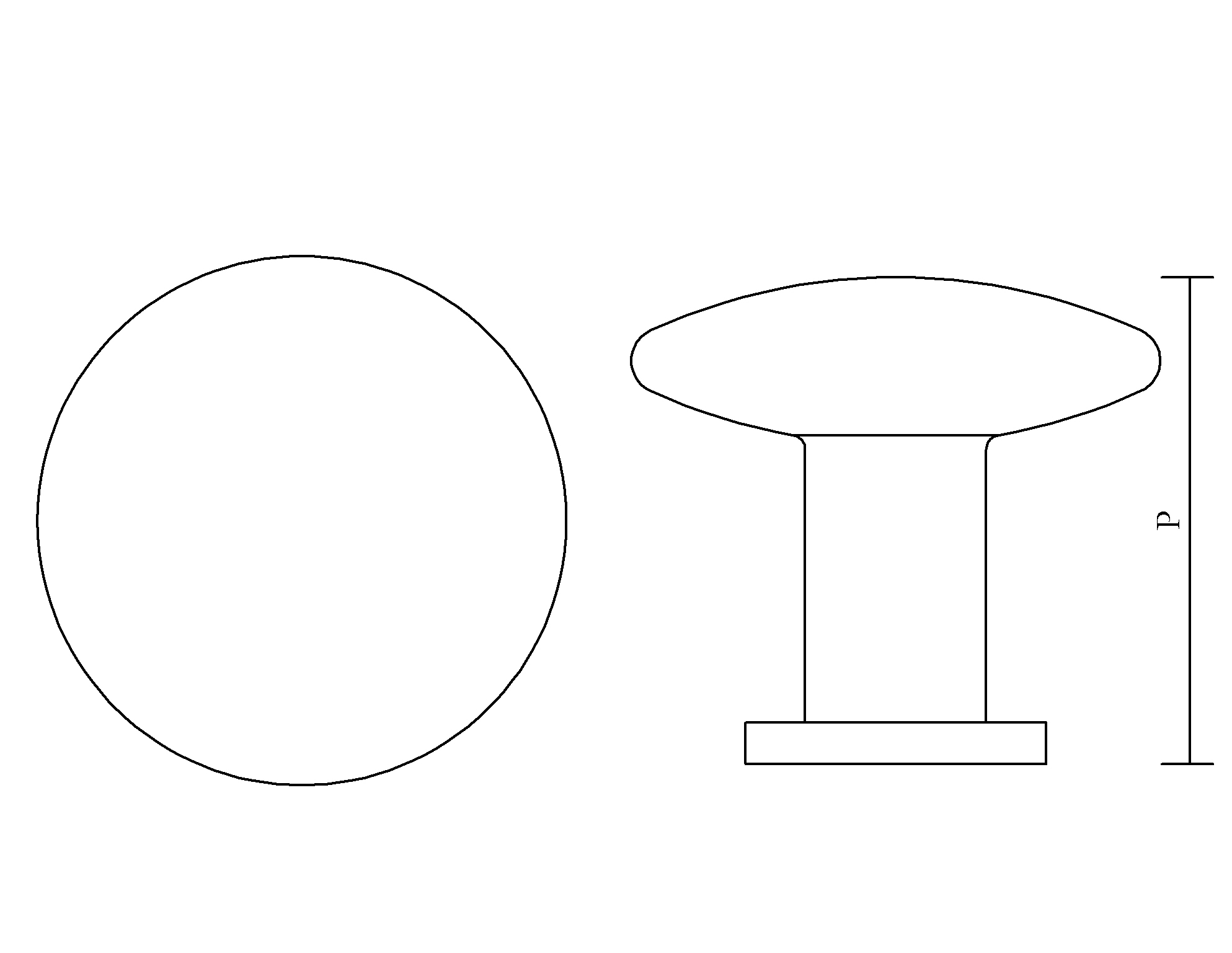 H Theophile Diagram HT4144-HT3101.jpg 