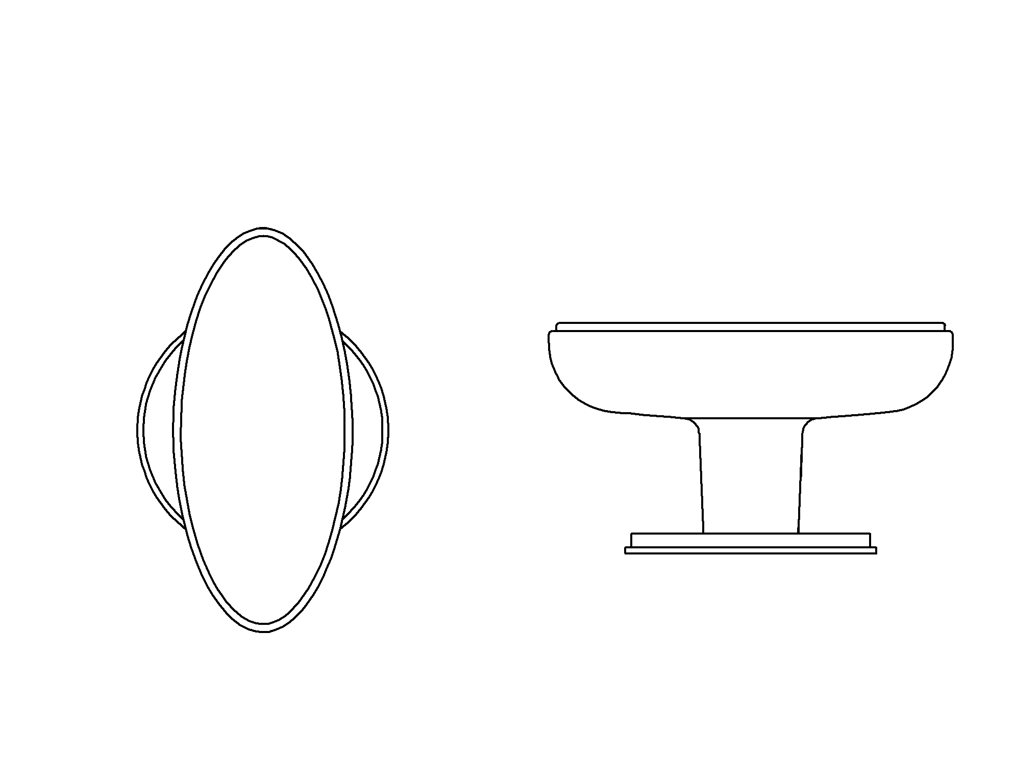 H Theophile Diagram HT4172-HT3116.jpg 