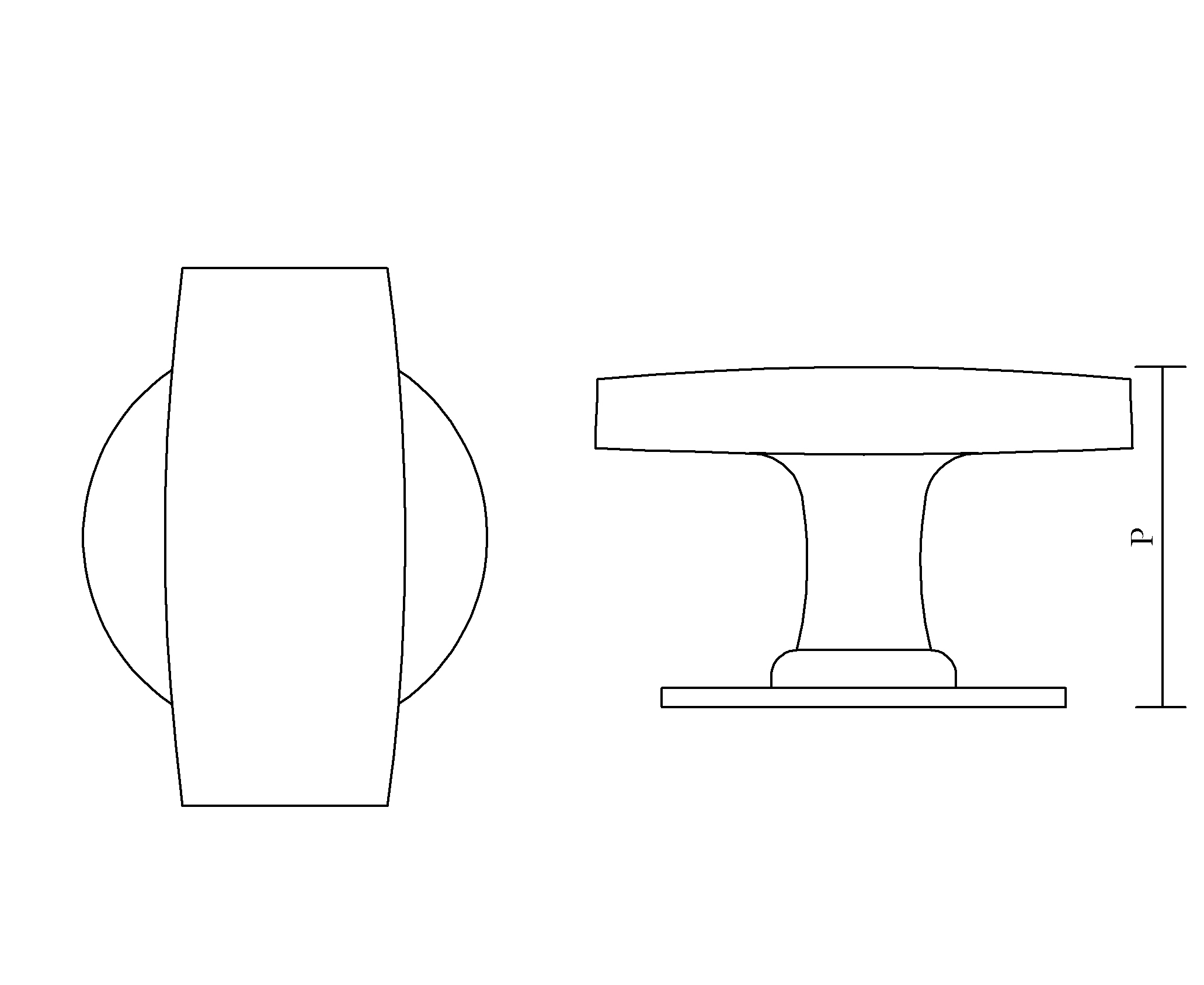 H Theophile Diagram HT4173-HT3001.jpg 