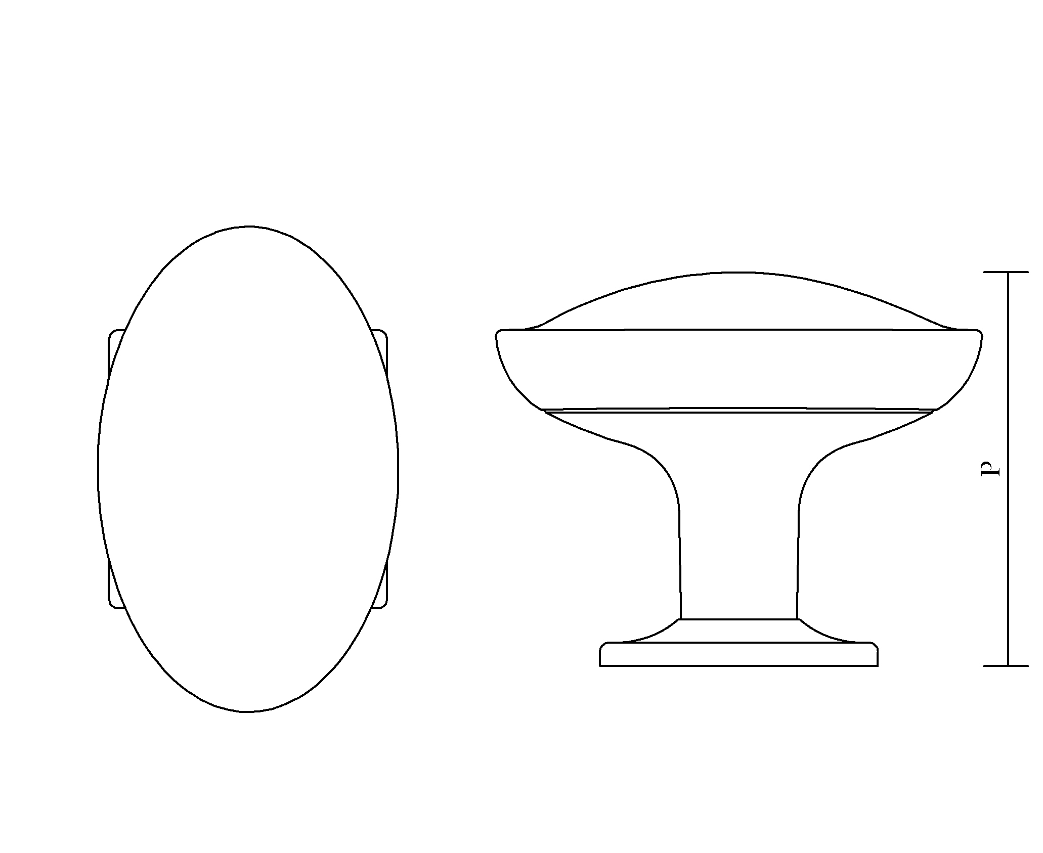 H Theophile Diagram HT4176-HT3190.jpg 