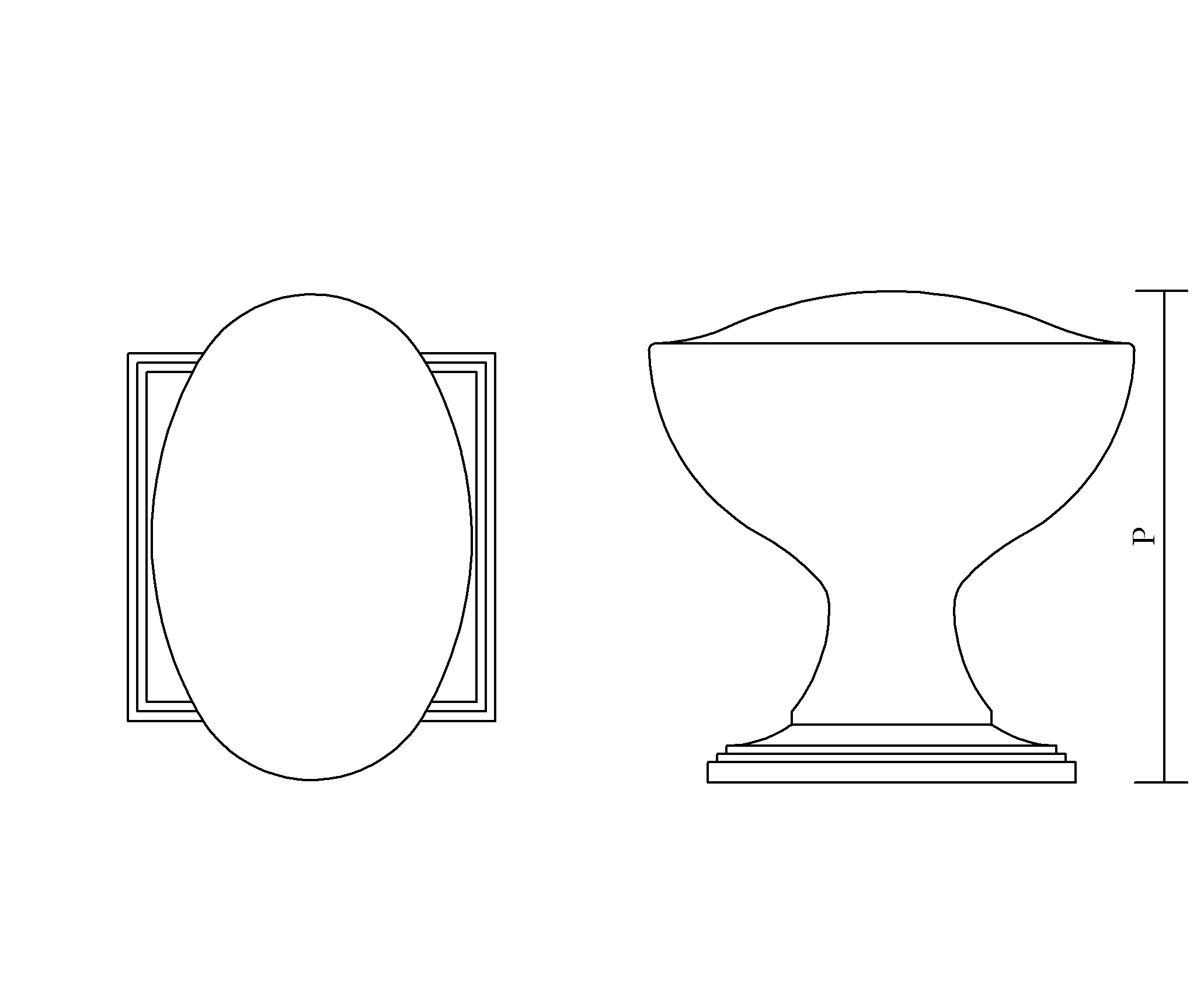 H Theophile Diagram HT4177-HT3008.jpg 