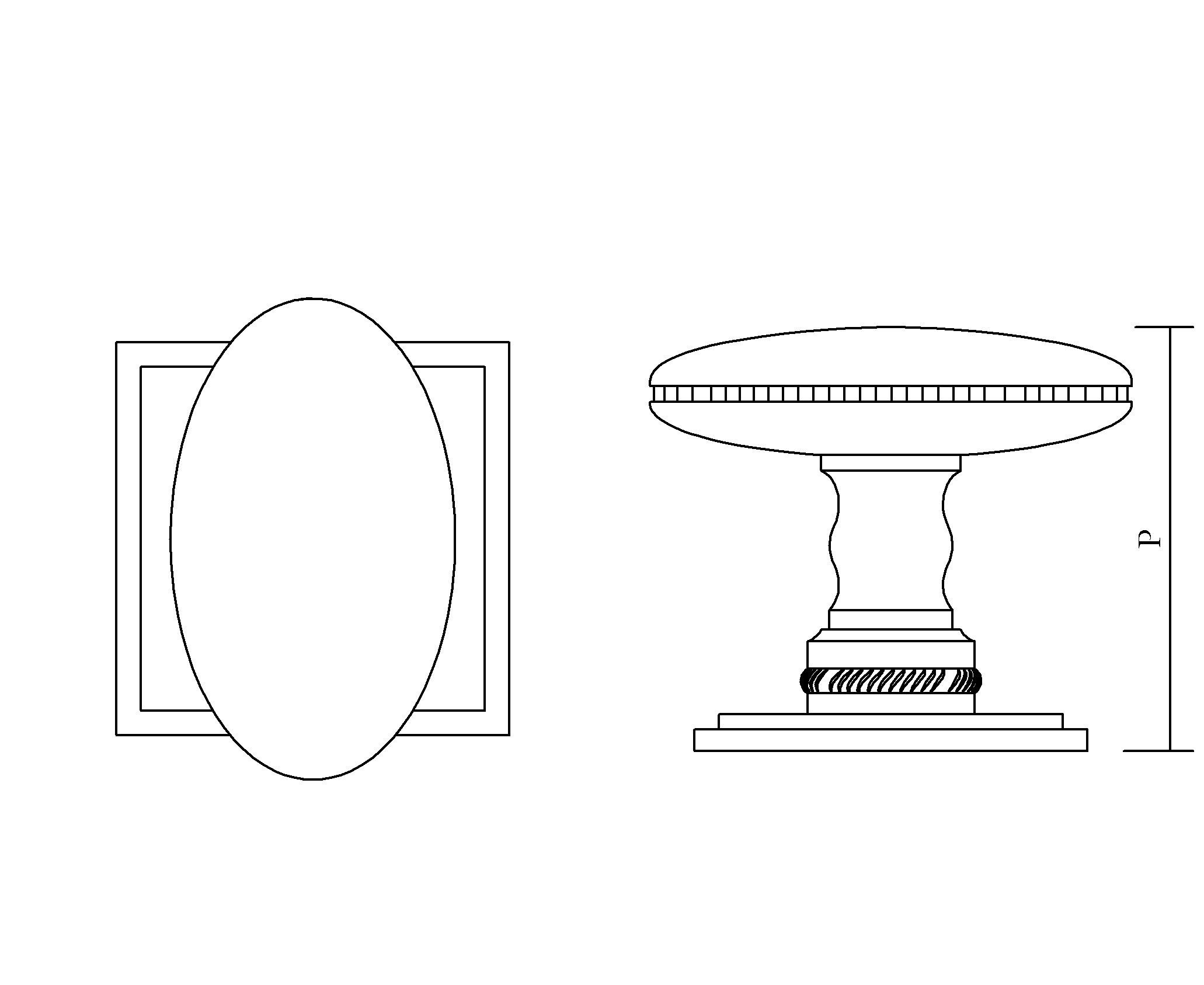 H Theophile Diagram HT4178-HT3250.jpg 