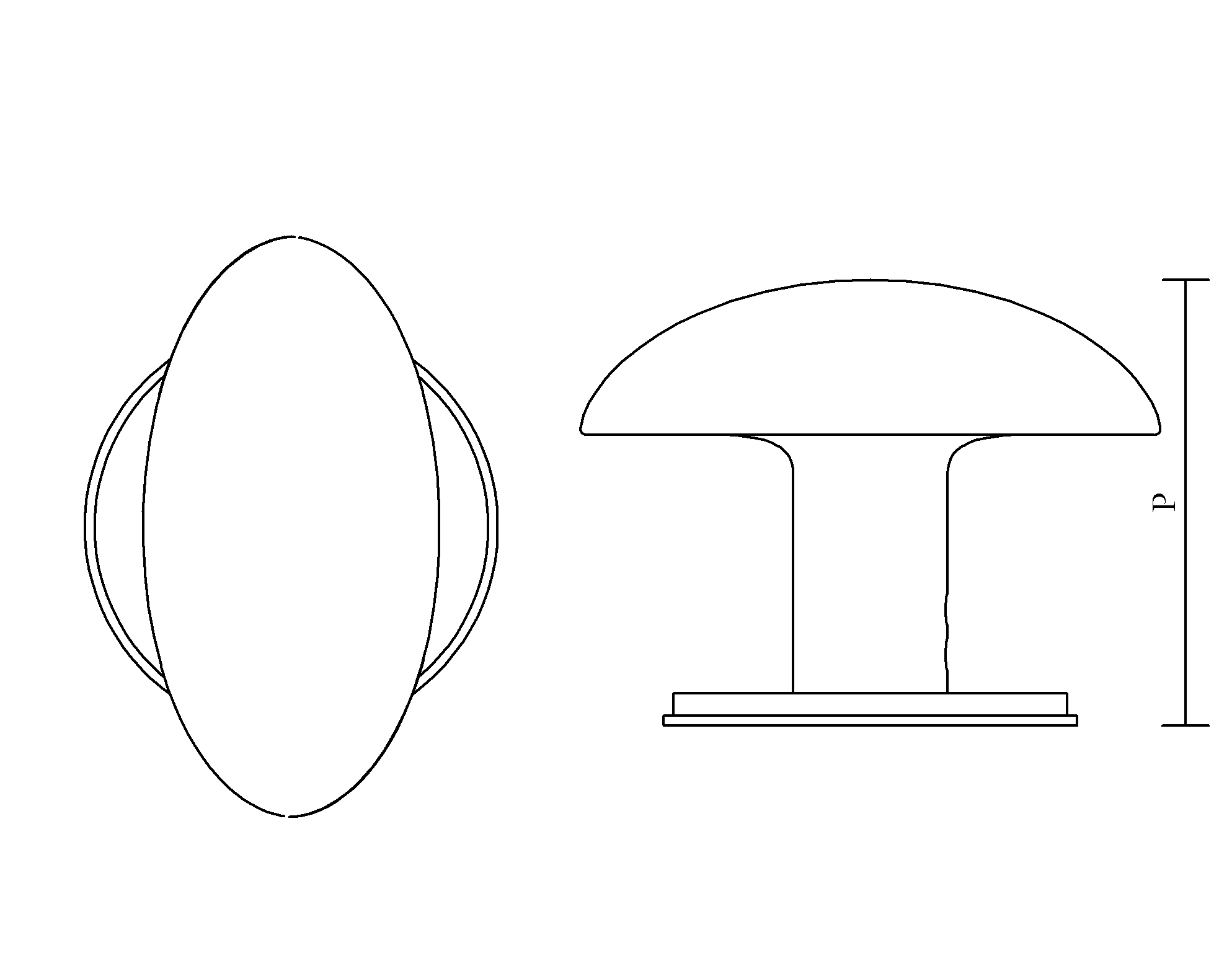 H Theophile Diagram HT4179-HT3116.jpg 