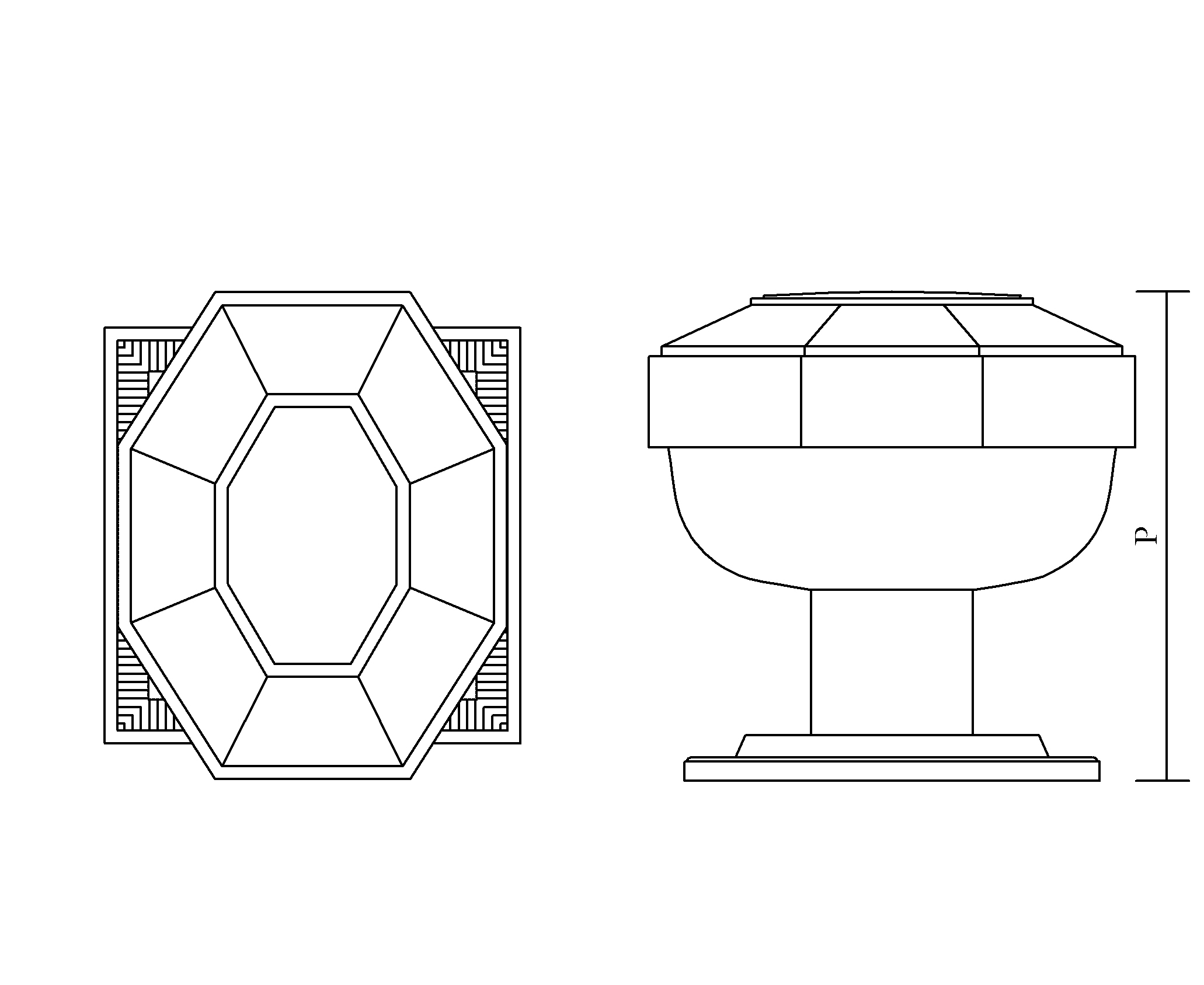 H Theophile Diagram HT4182-HT3236.jpg 