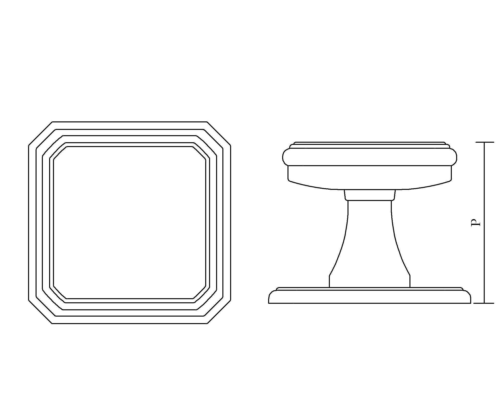 H Theophile Diagram HT4185-HT3209.jpg 