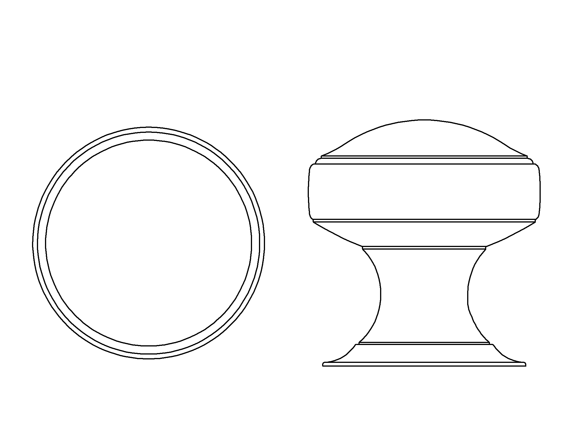 H Theophile Diagram HT4189-HT3087.jpg 