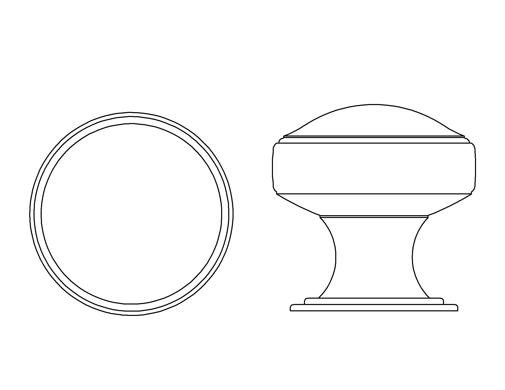 H Theophile Diagram HT4189-HT3118.jpg 