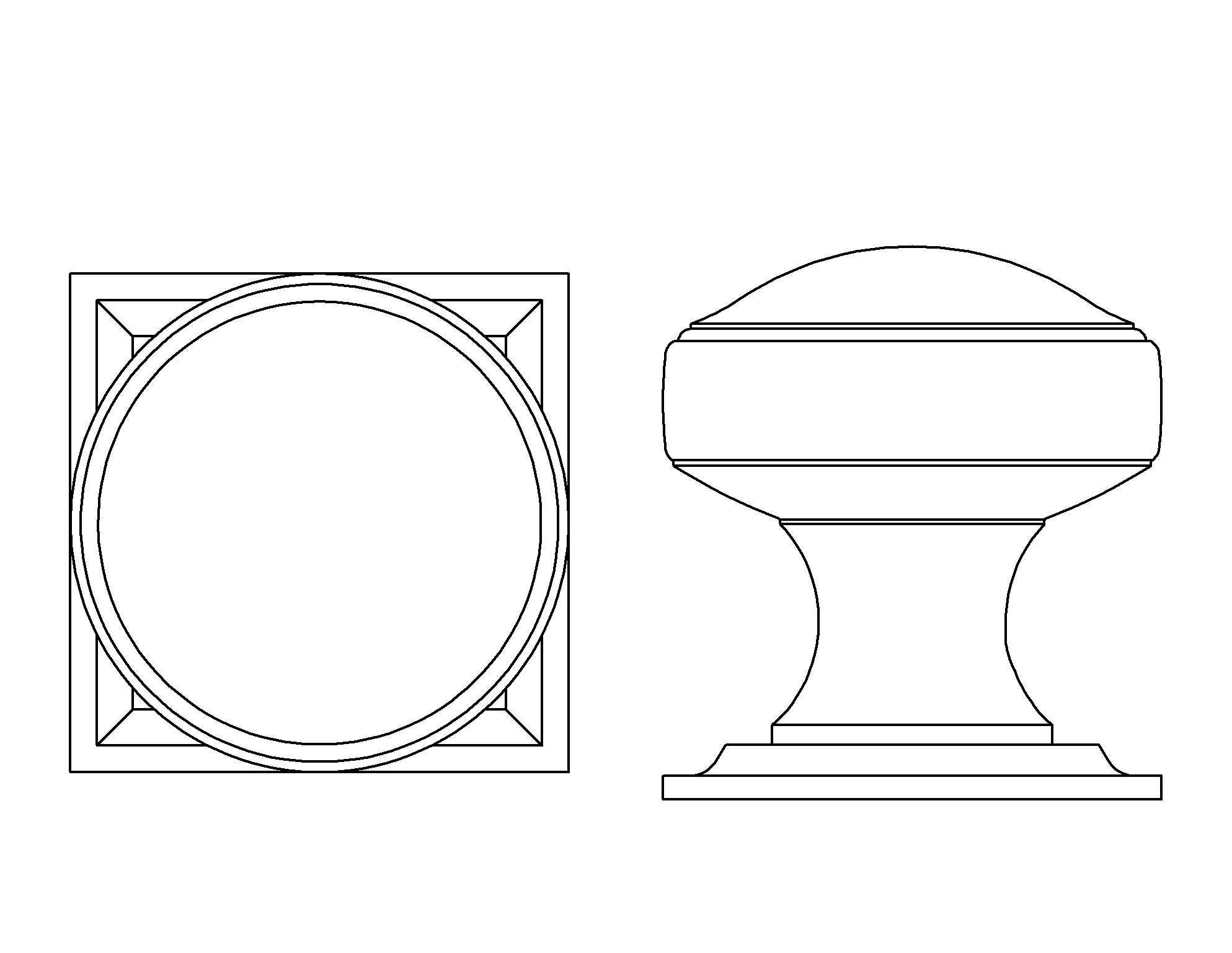 H Theophile Diagram HT4189-HT3259.jpg 