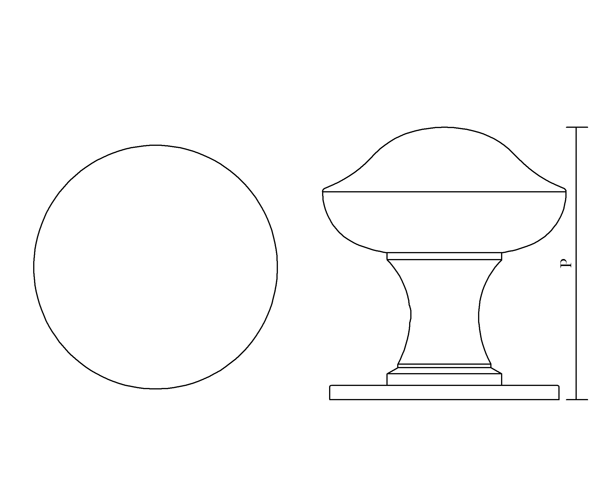 H Theophile Diagram HT4190-HT3001.jpg 