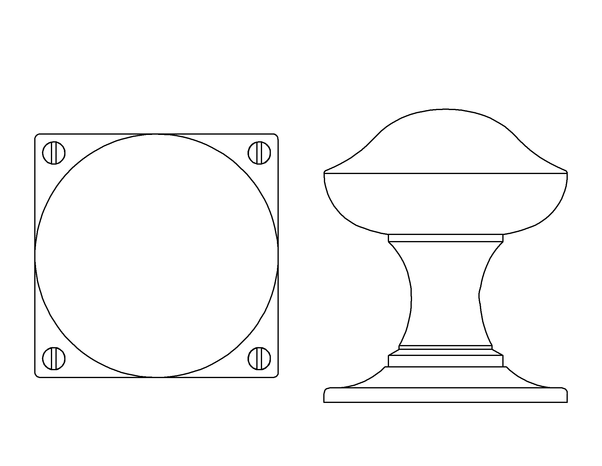 H Theophile Diagram HT4190-HT3190v.jpg 