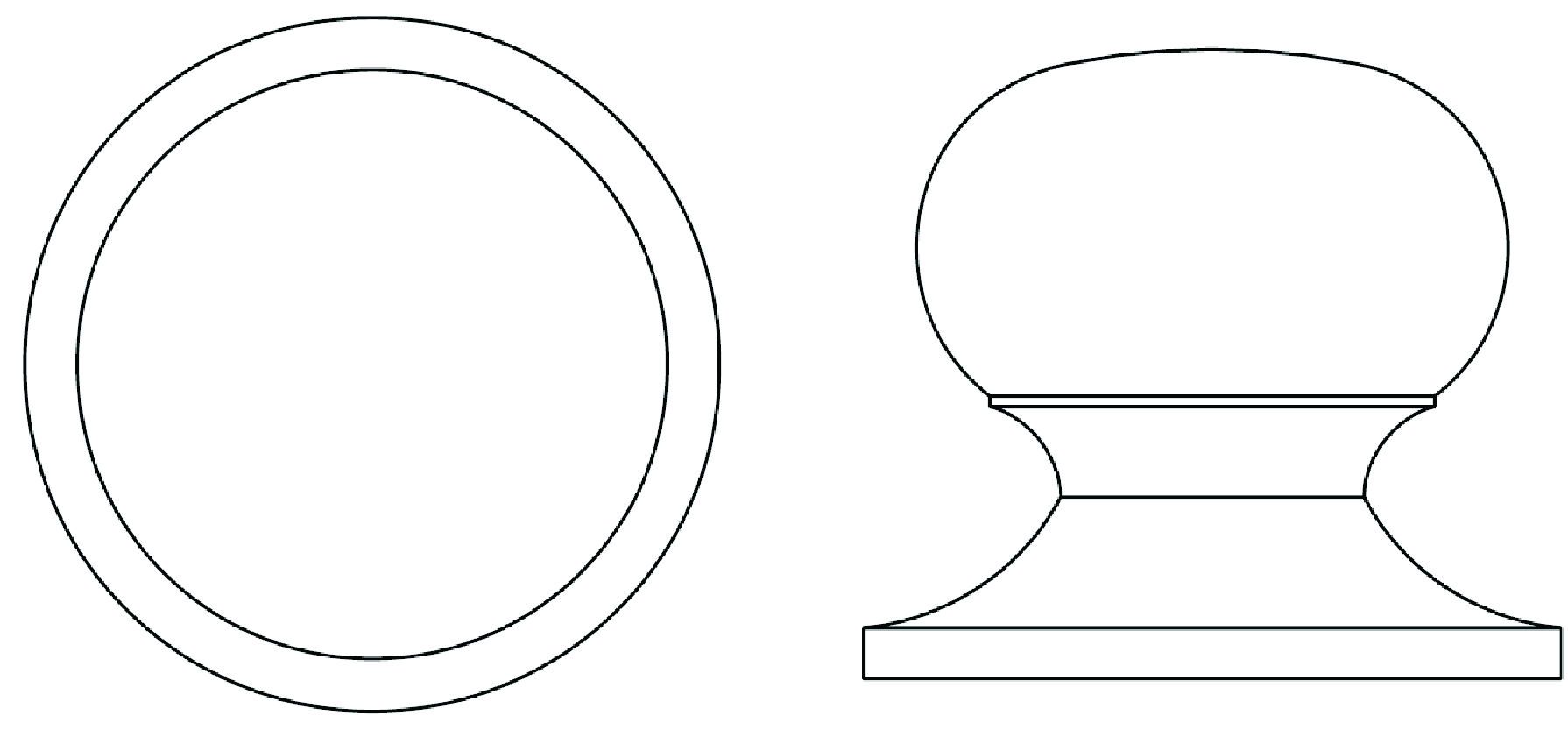 H Theophile Diagram HT4191-HT3191.jpg 