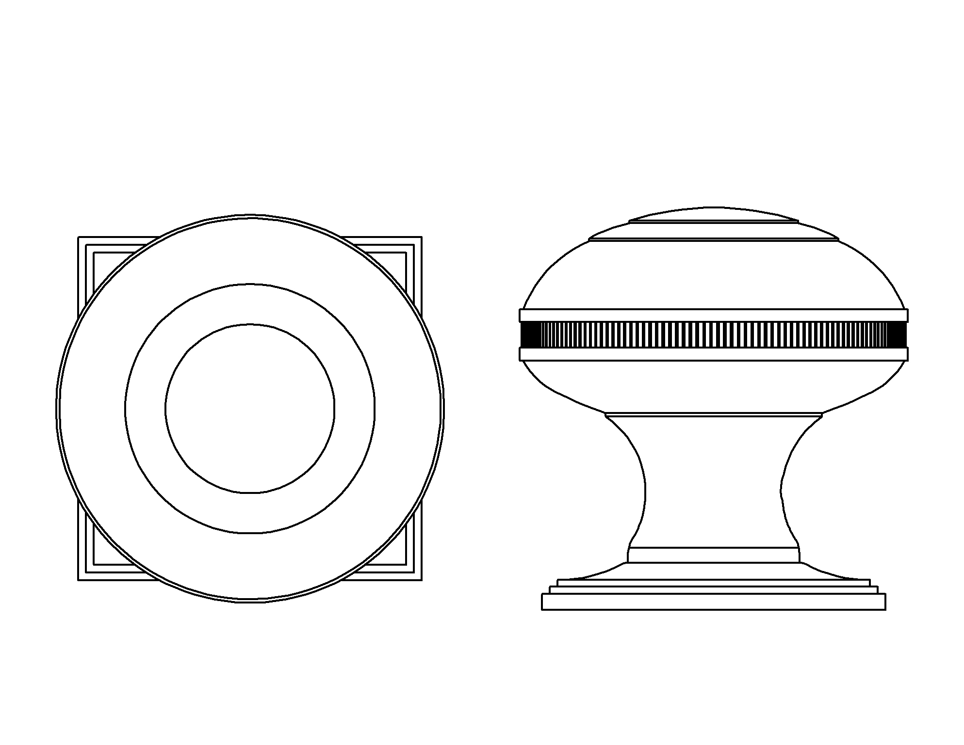 H Theophile Diagram HT4192-HT3008.jpg 