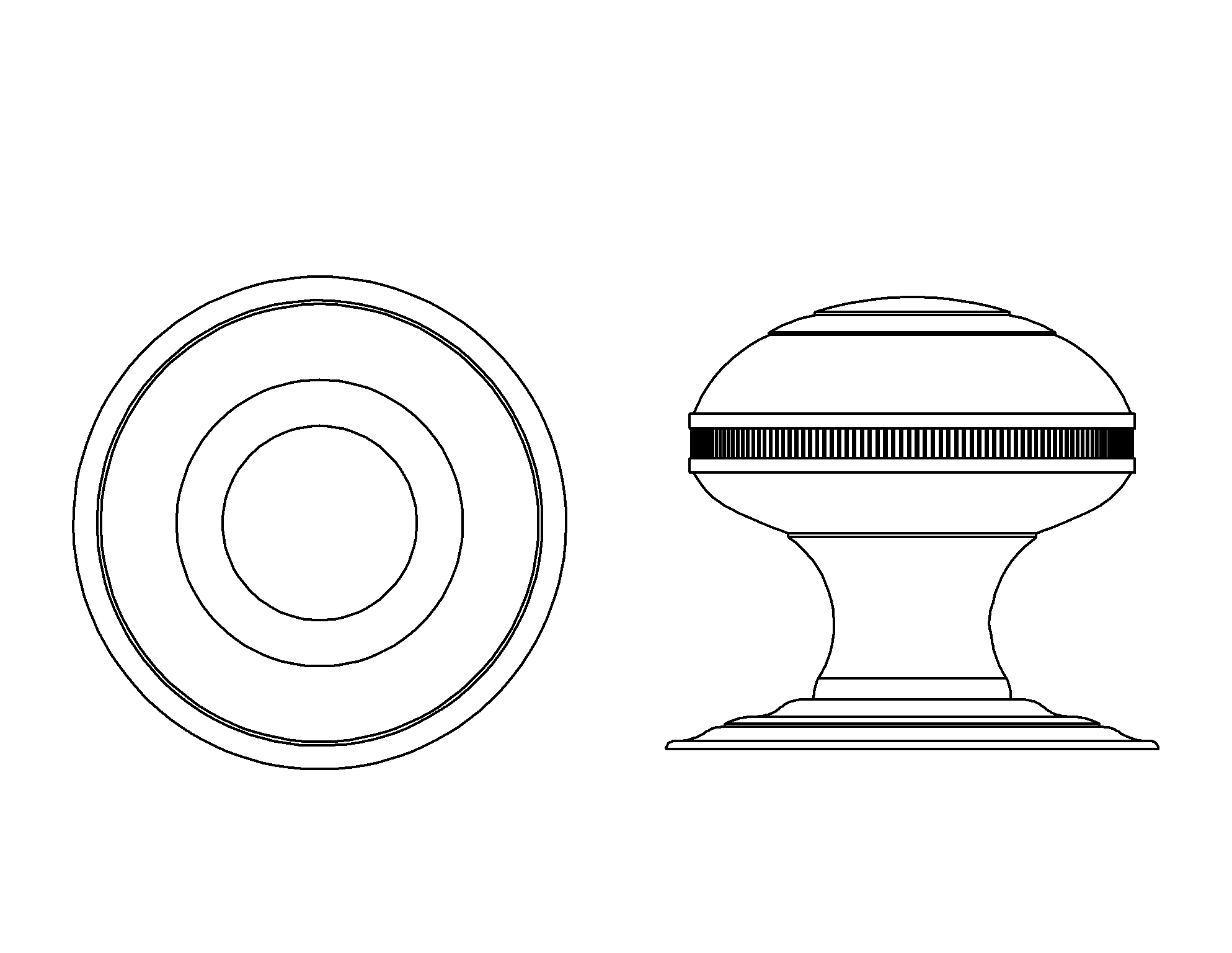 H Theophile Diagram HT4192-HT3940.jpg 