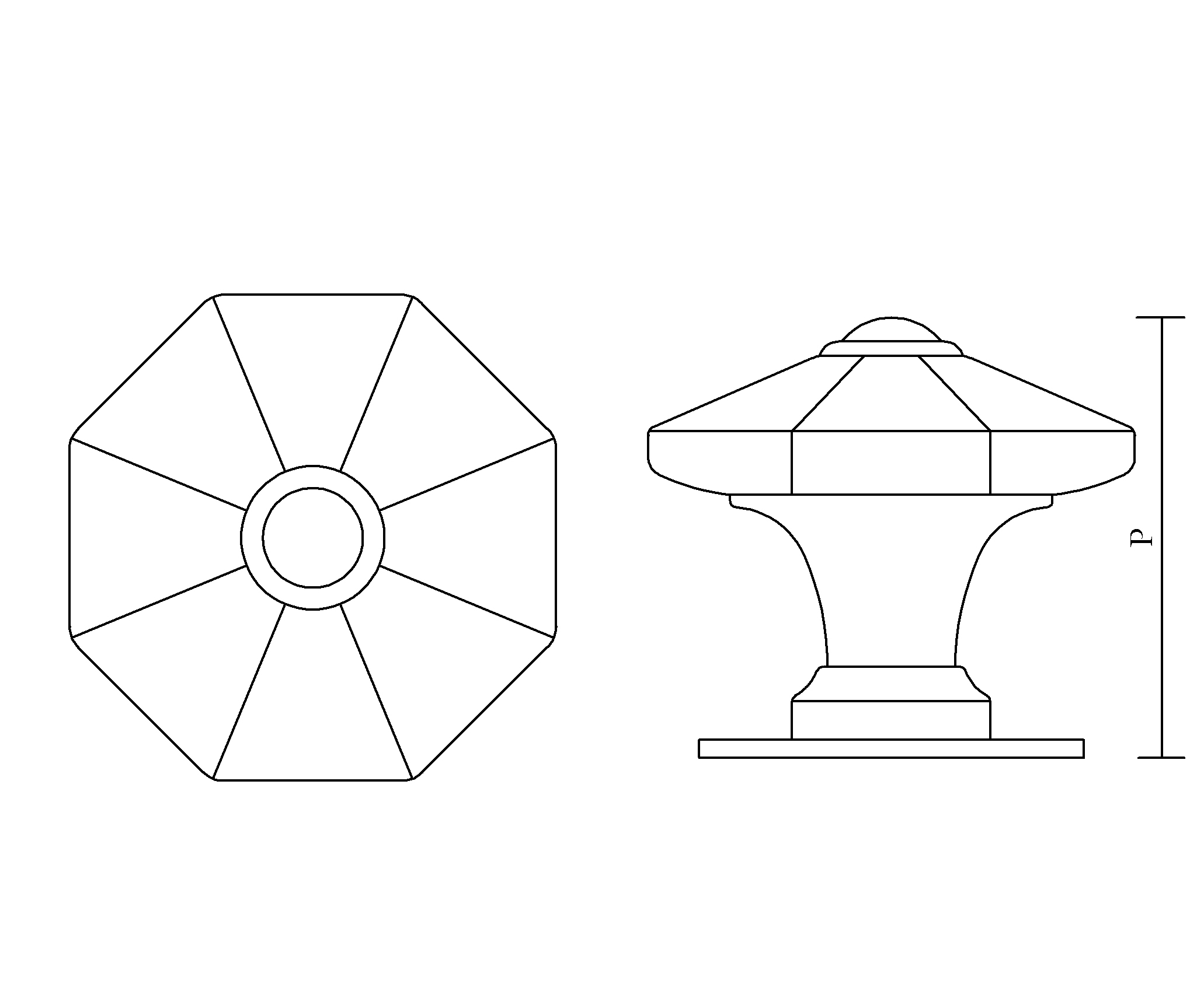 H Theophile Diagram HT4200-HT3001.jpg 