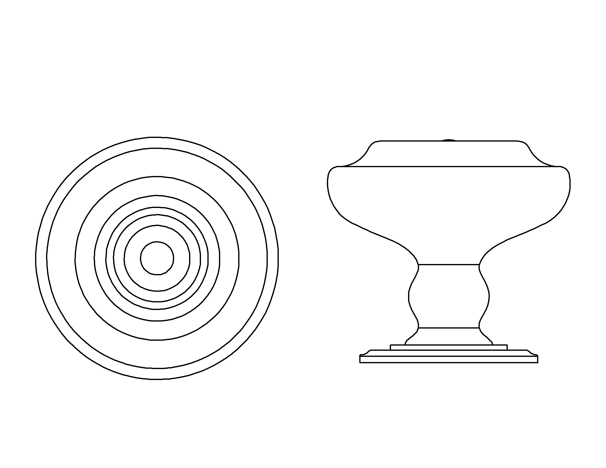 H Theophile Diagram HT4206-HT3229.jpg 