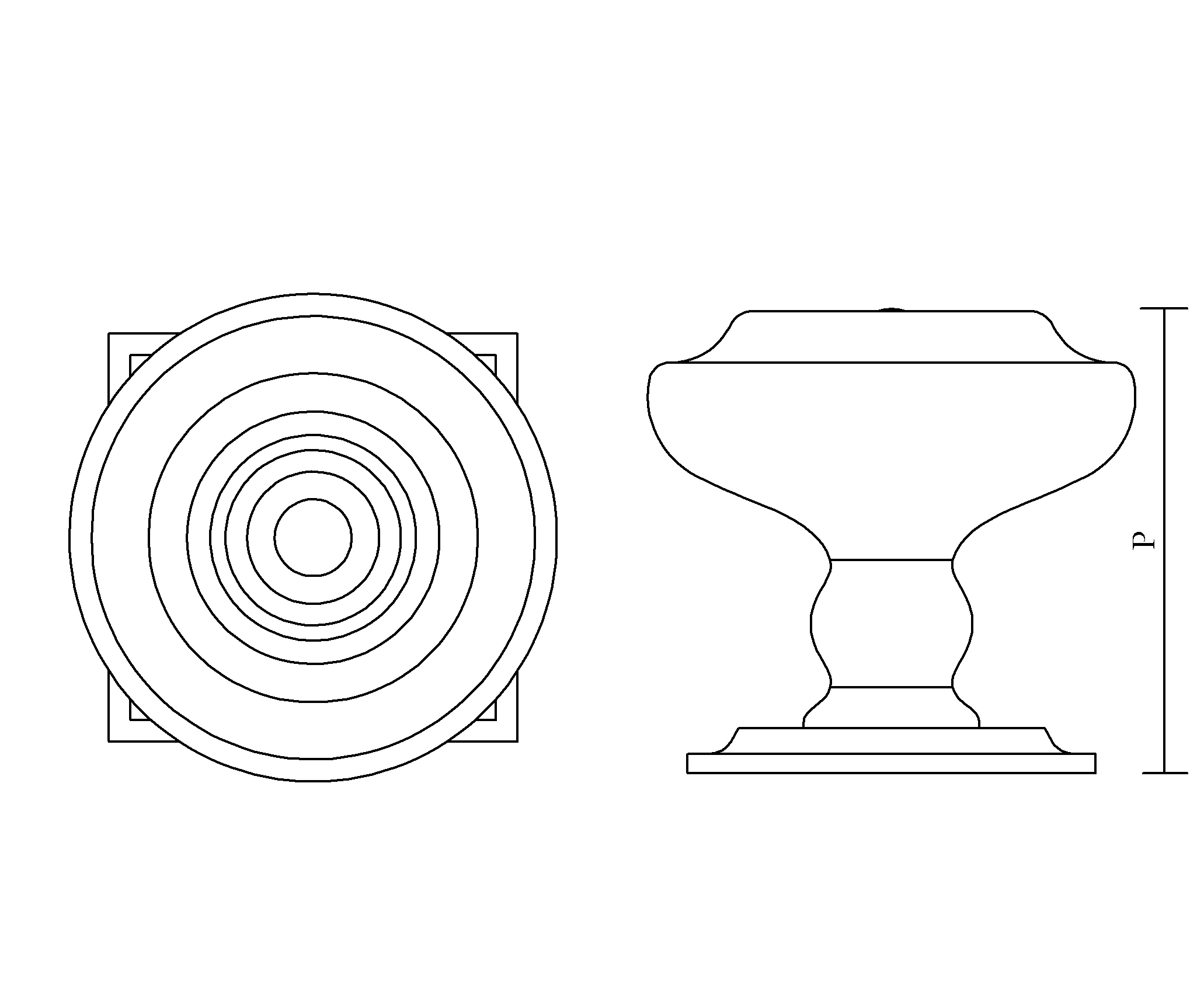 H Theophile Diagram HT4206-HT3259.jpg 