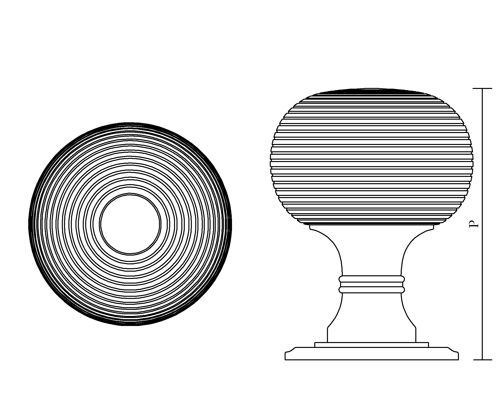 H Theophile Diagram HT4207-HT3229.jpg 