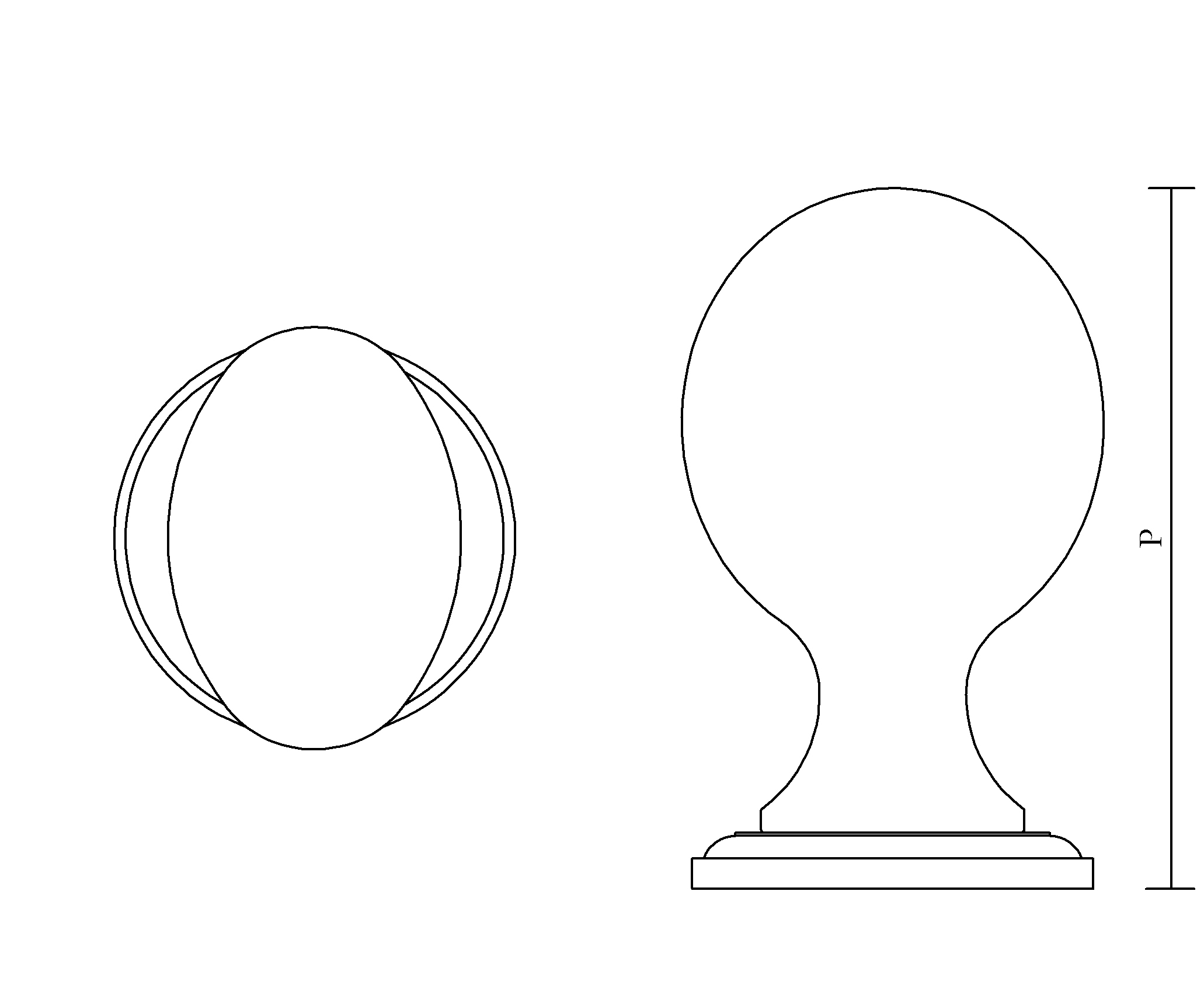 H Theophile Diagram HT4212-HT3243.jpg 