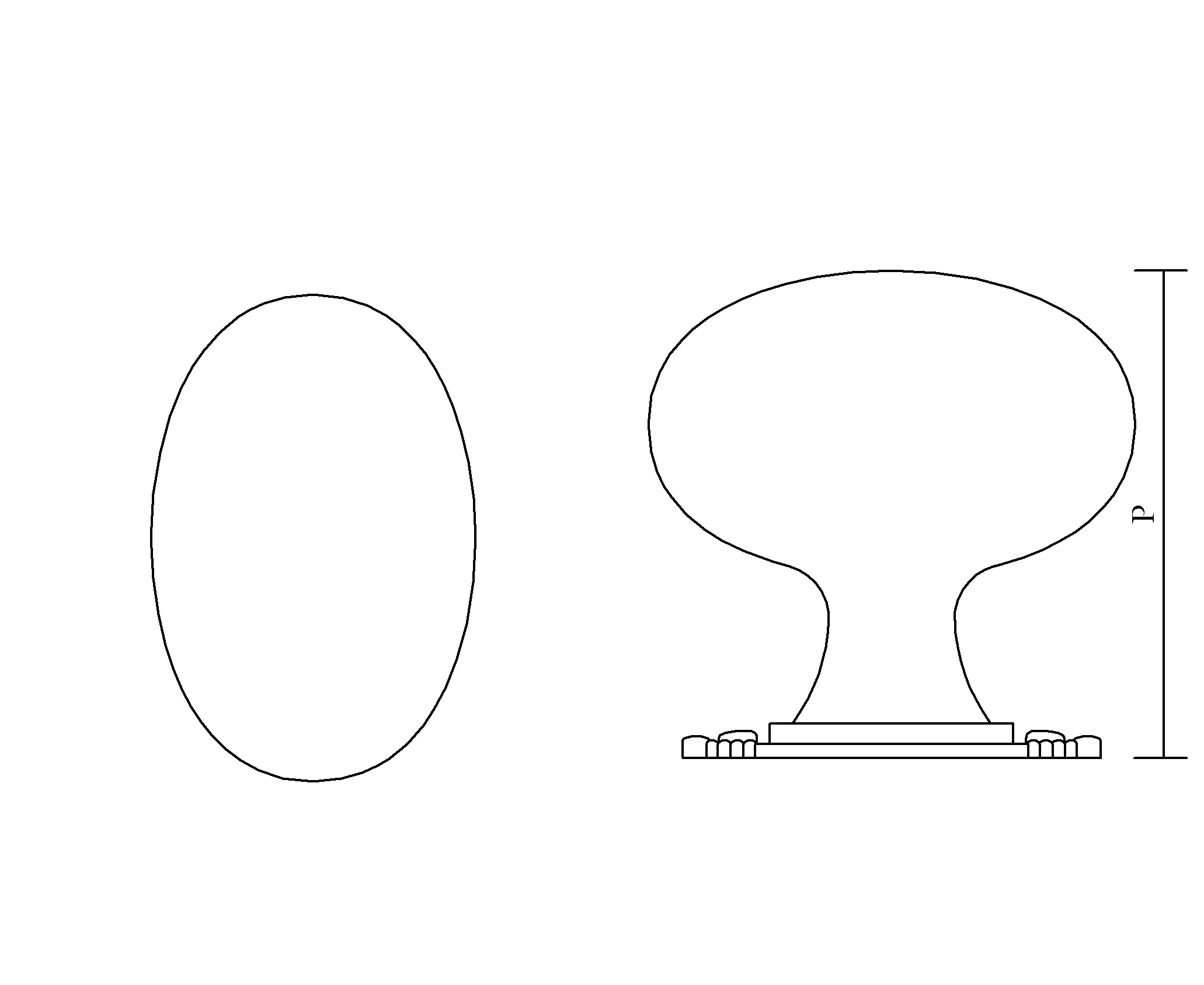 H Theophile Diagram HT4218-HT3999.jpg 